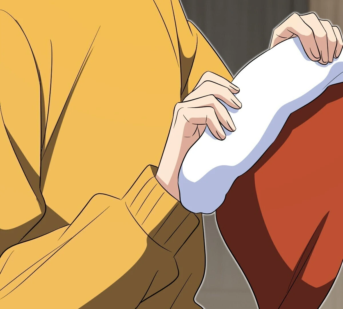 Chapter 367 - Image 69