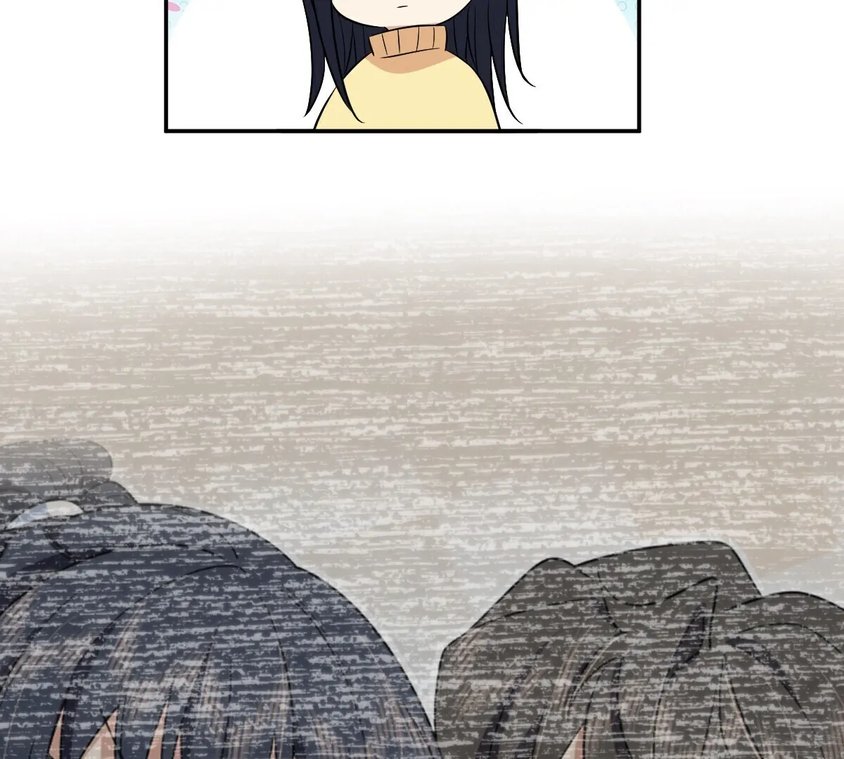 Chapter 367 - Image 71