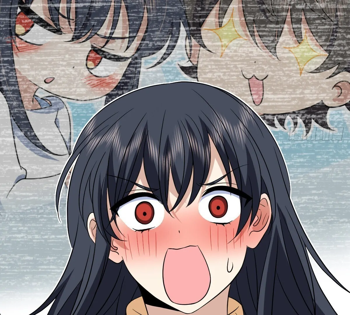Chapter 367 - Image 72