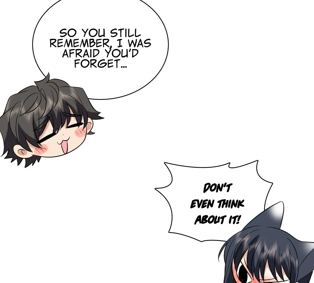 Chapter 367 - Image 74