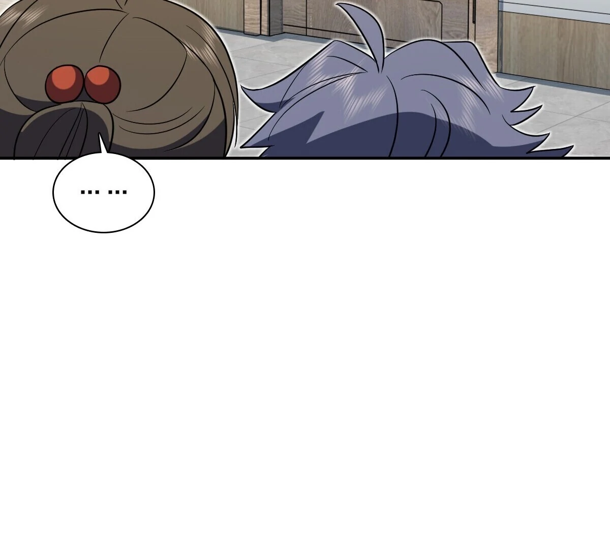 Chapter 367 - Image 86