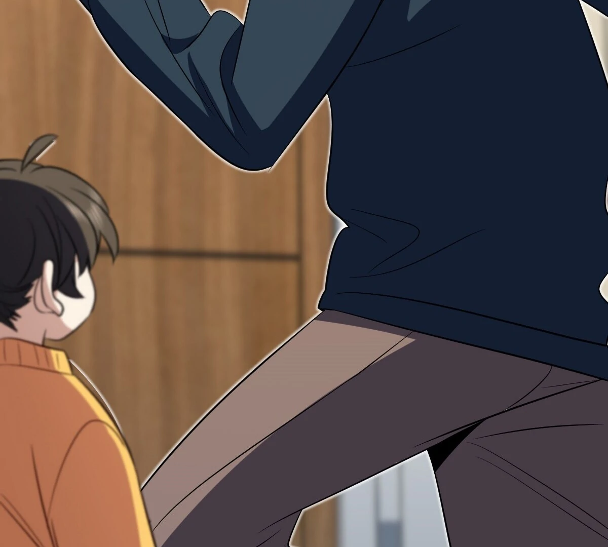 Chapter 367 - Image 89
