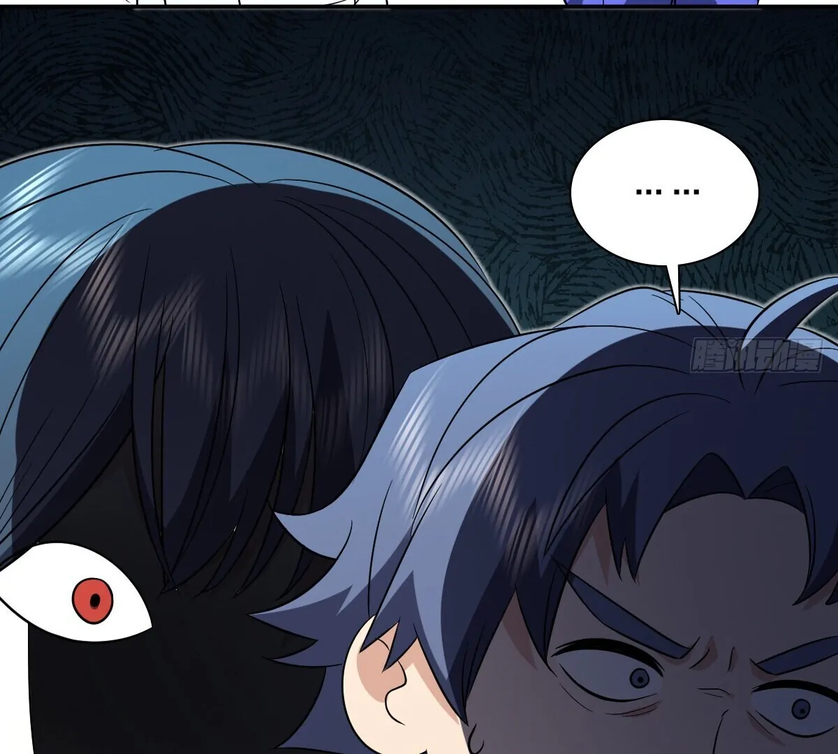 Chapter 367 - Image 9