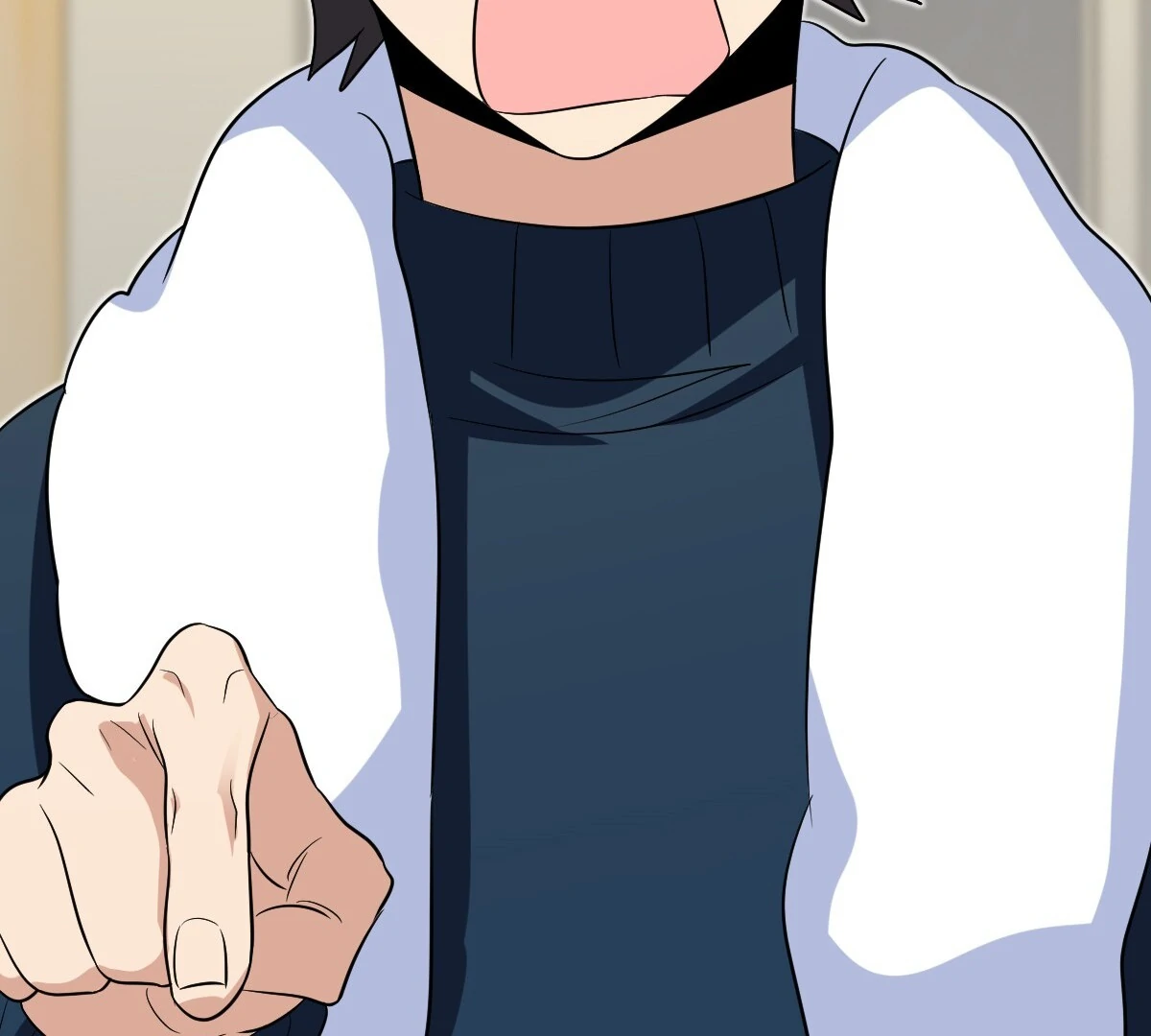 Chapter 367 - Image 92