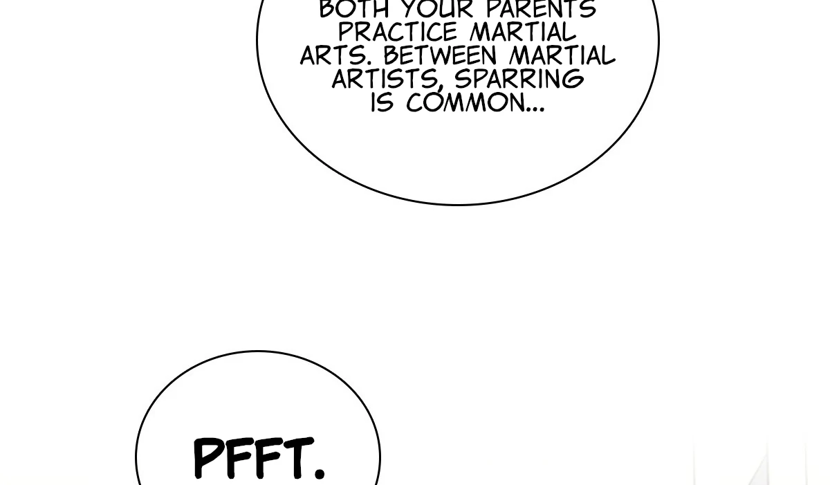 Chapter 367 - Image 94