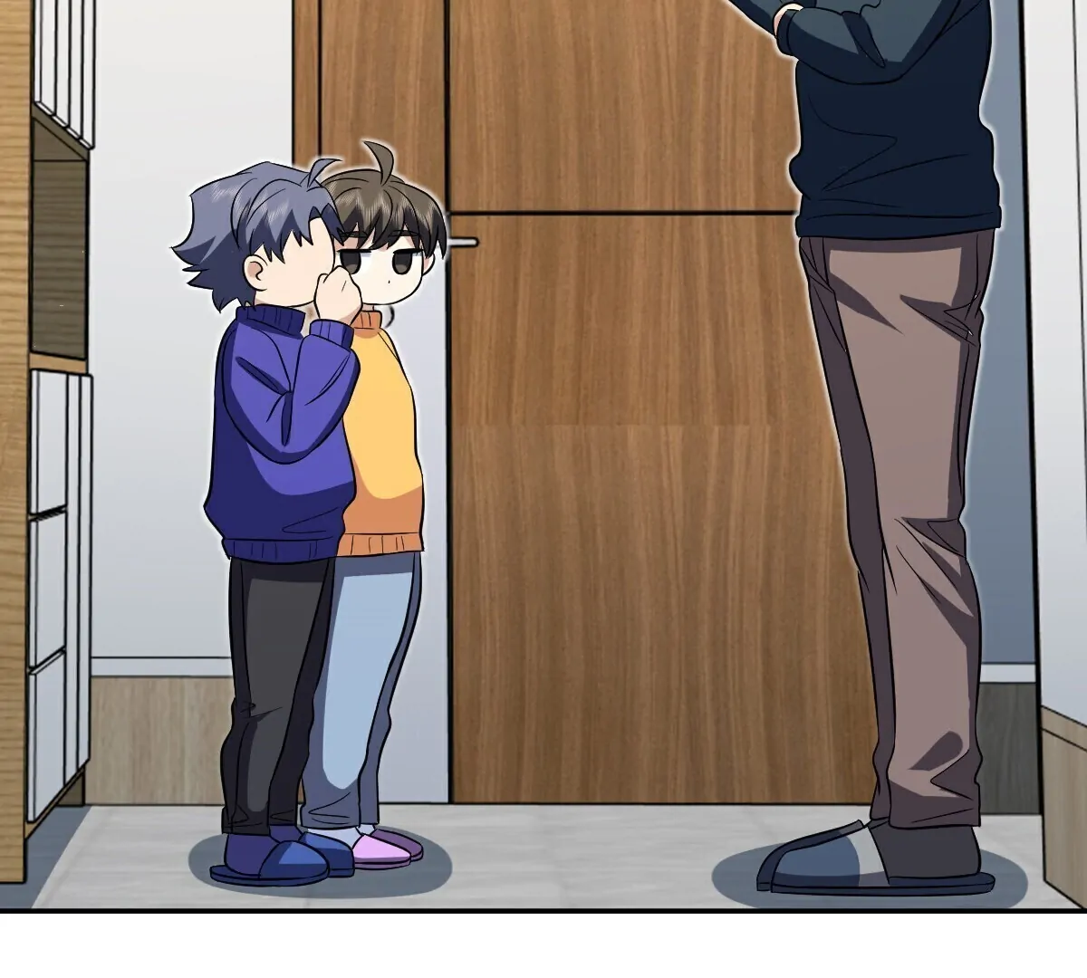 Chapter 367 - Image 96