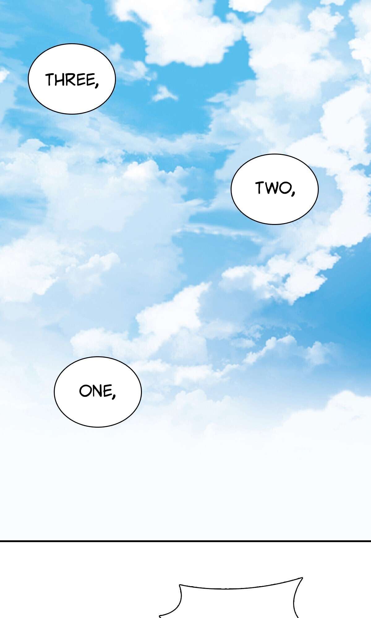 Chapter 368 - Image 2