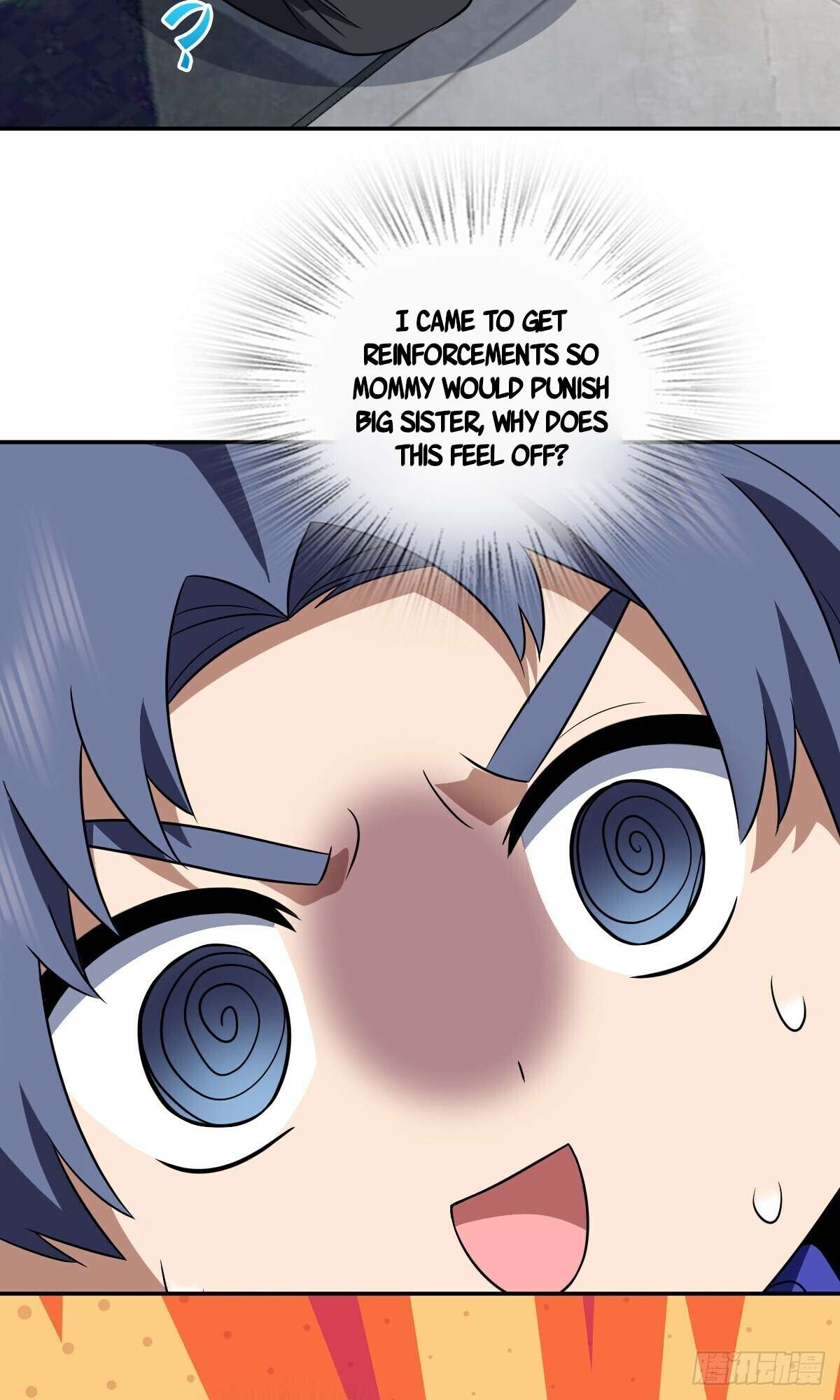 Chapter 368 - Image 26