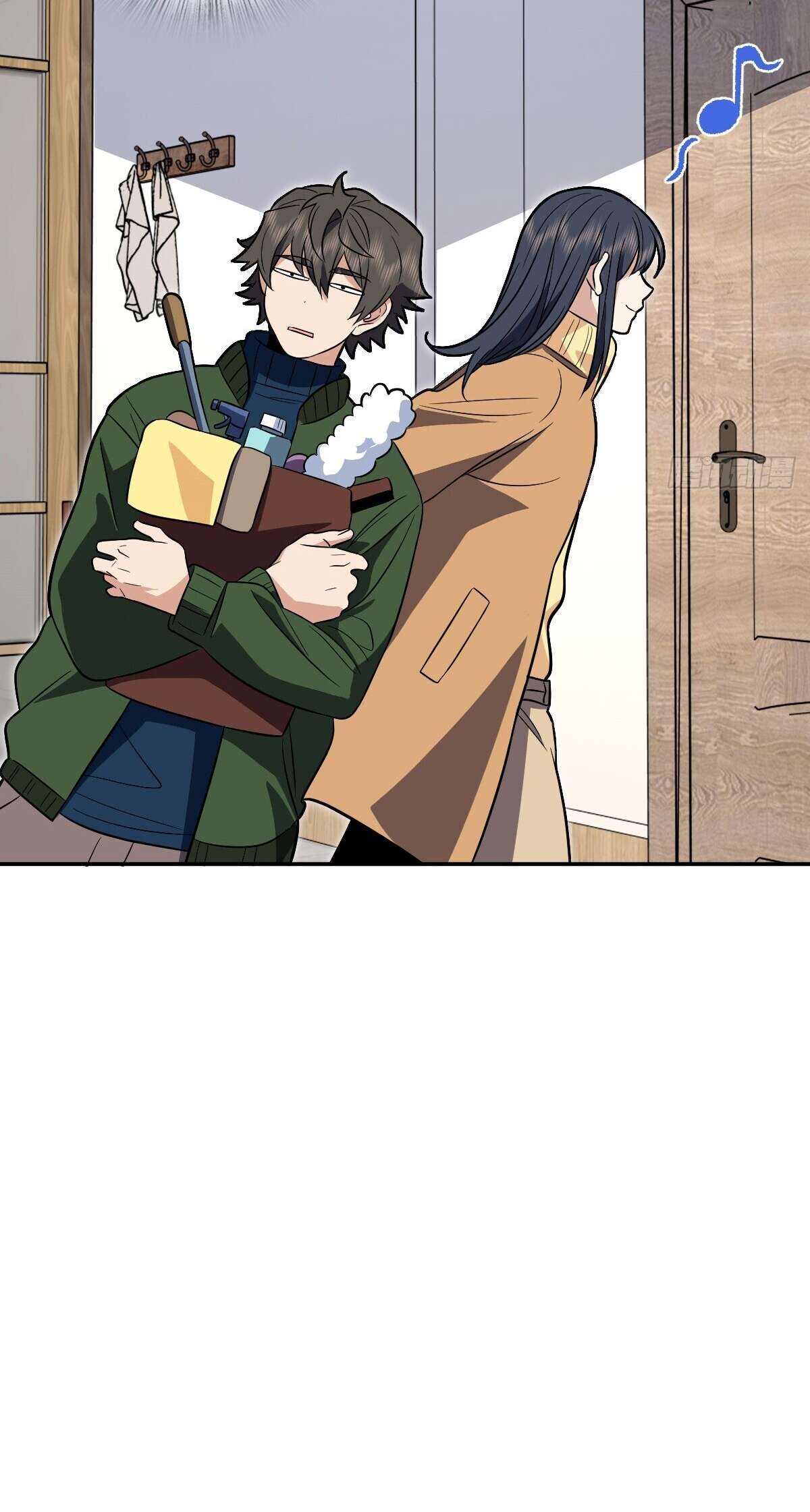 Chapter 368 - Image 33