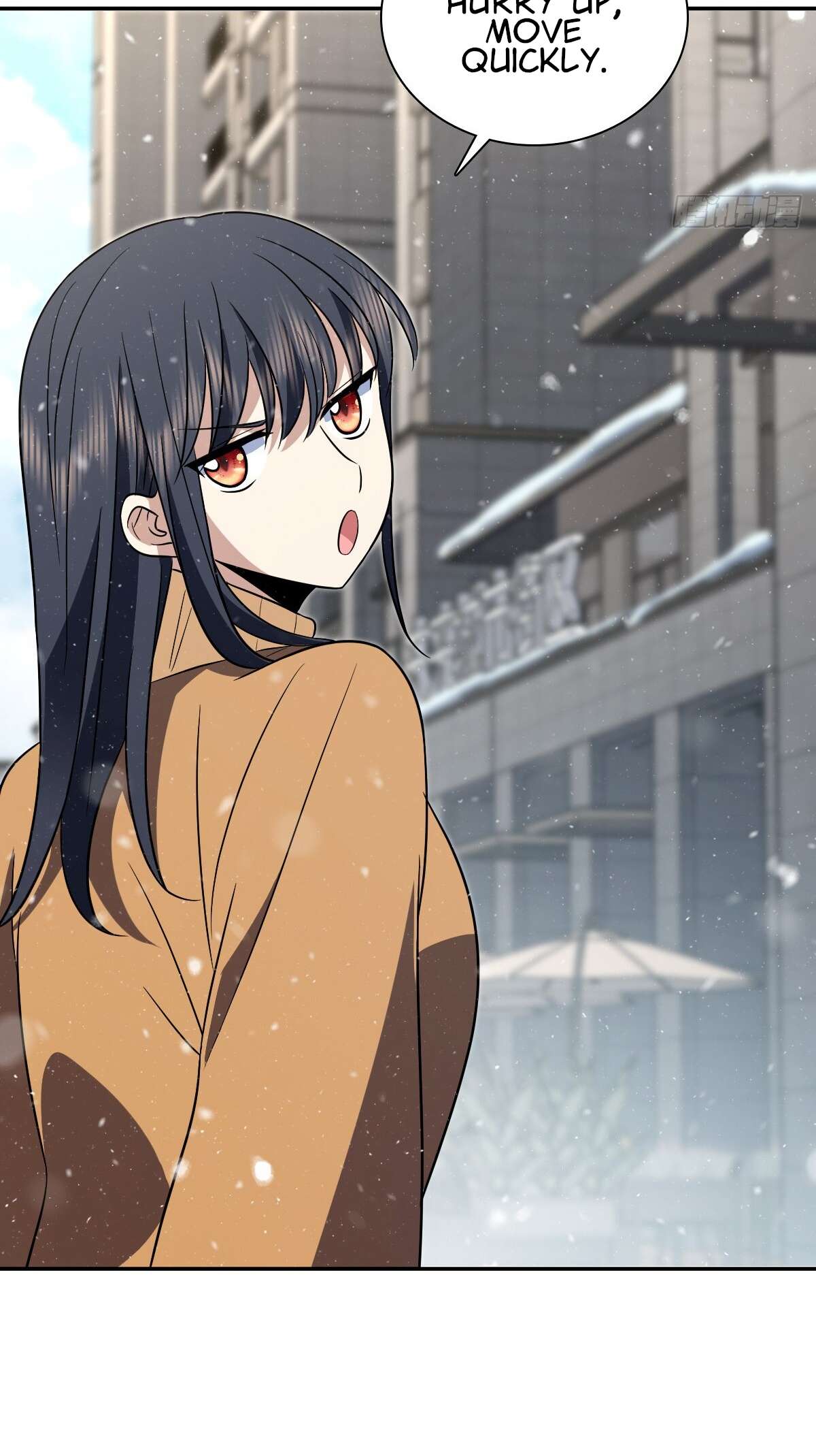 Chapter 368 - Image 39