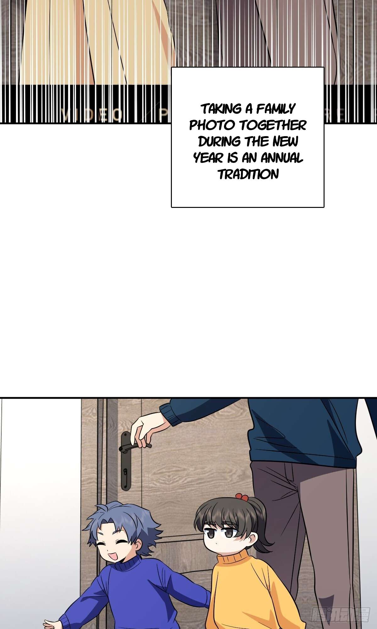 Chapter 368 - Image 4