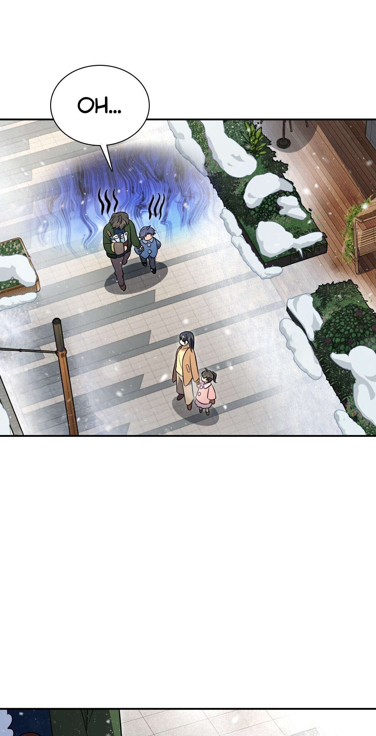Chapter 368 - Image 40