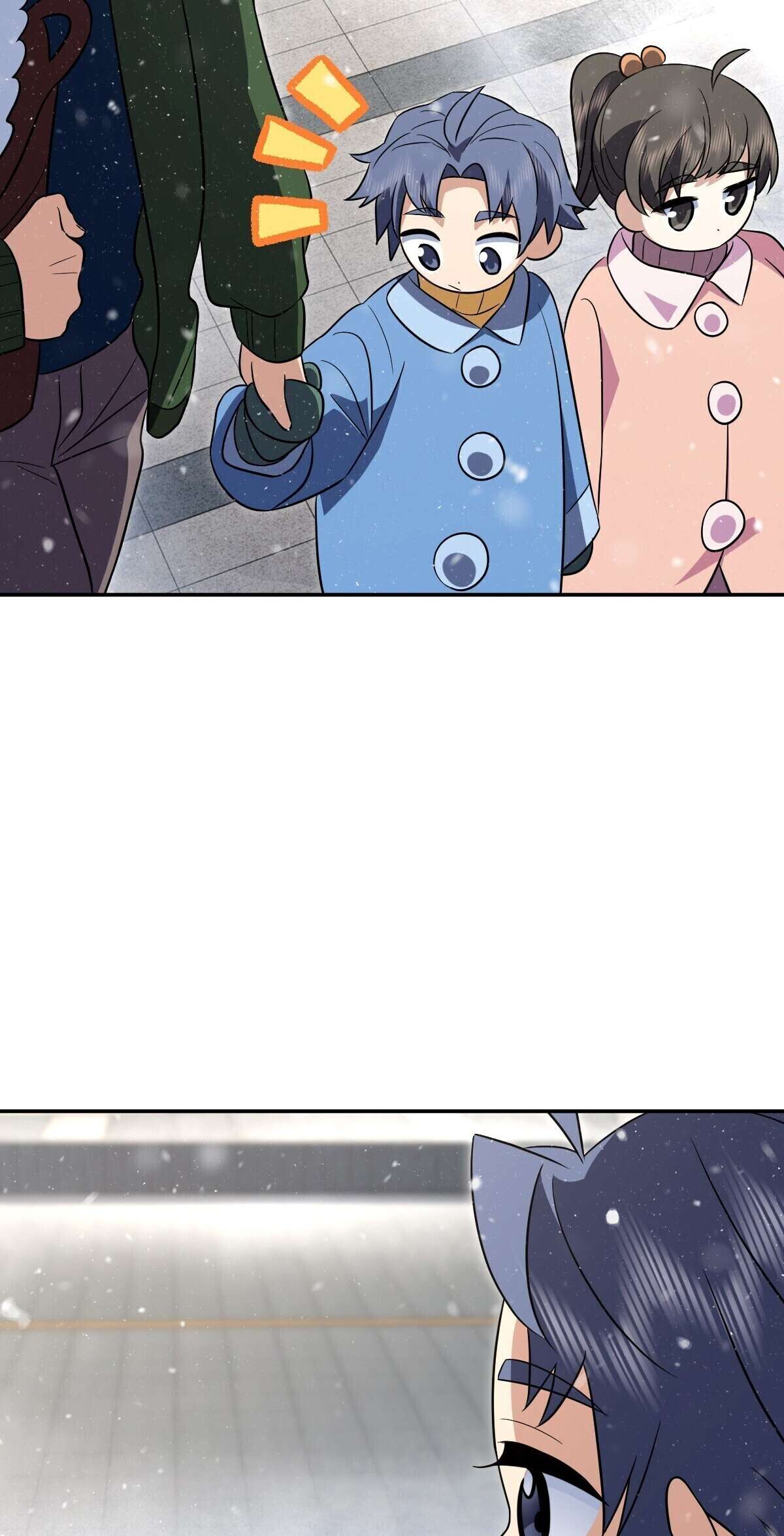 Chapter 368 - Image 41