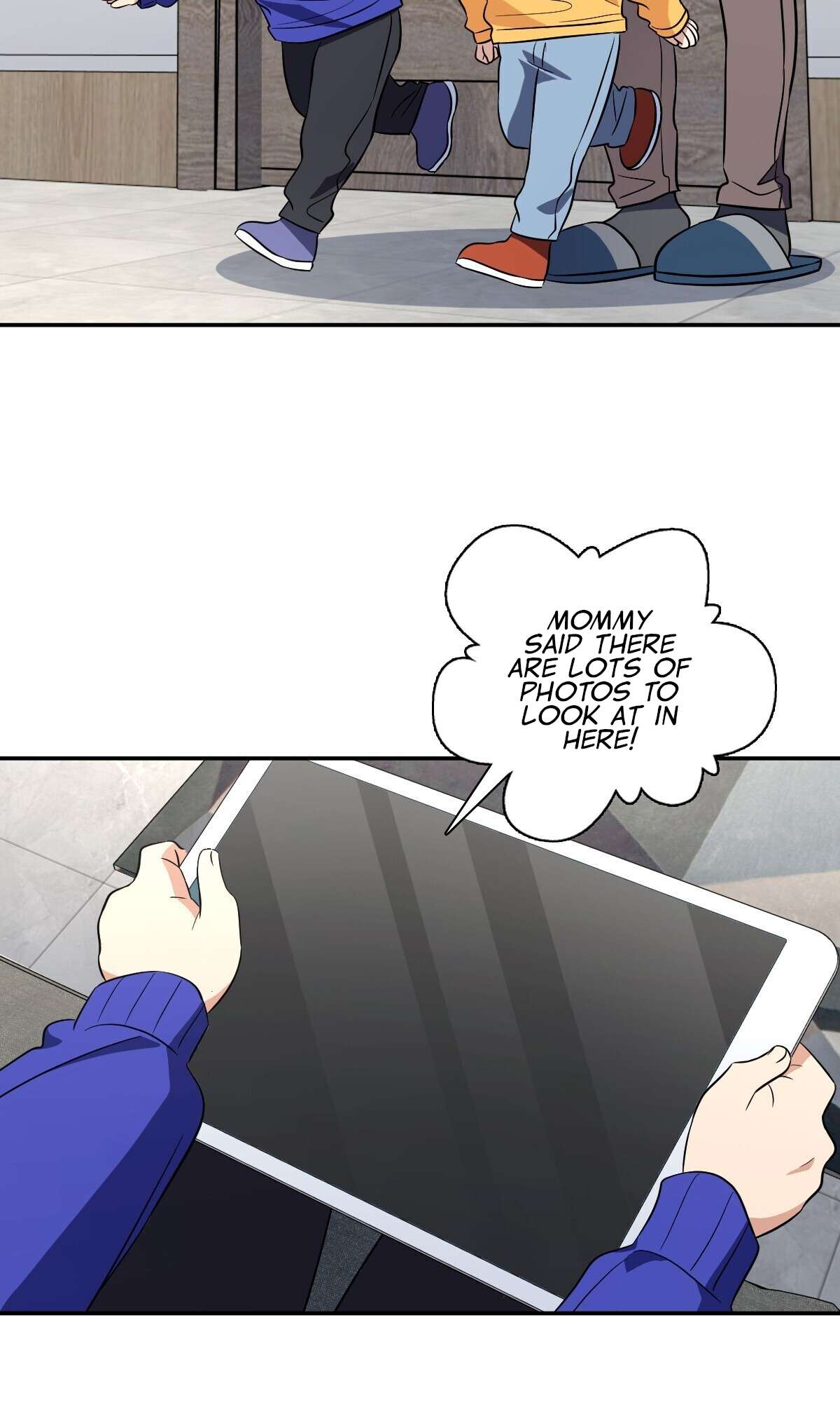 Chapter 368 - Image 5
