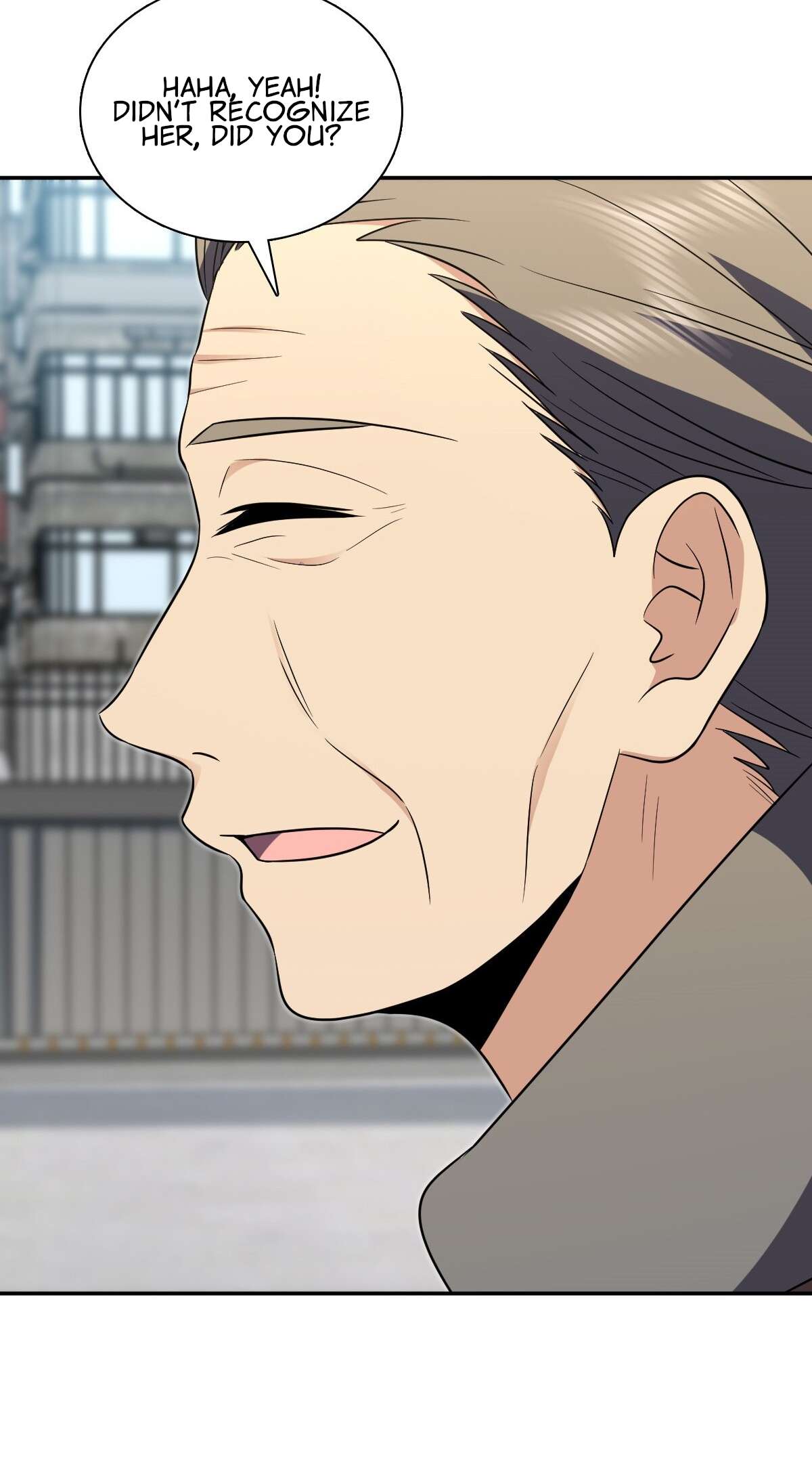 Chapter 369 - Image 18