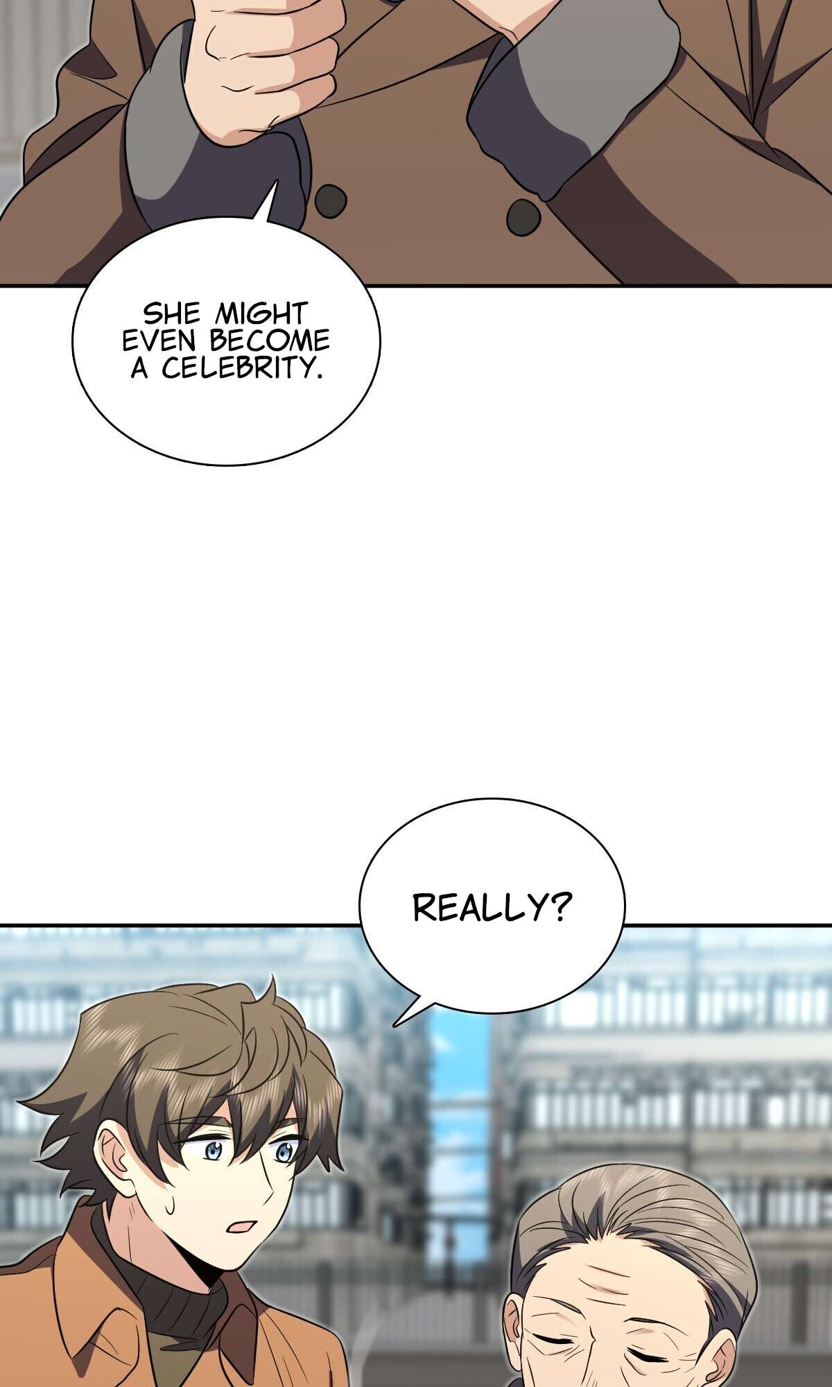 Chapter 369 - Image 21