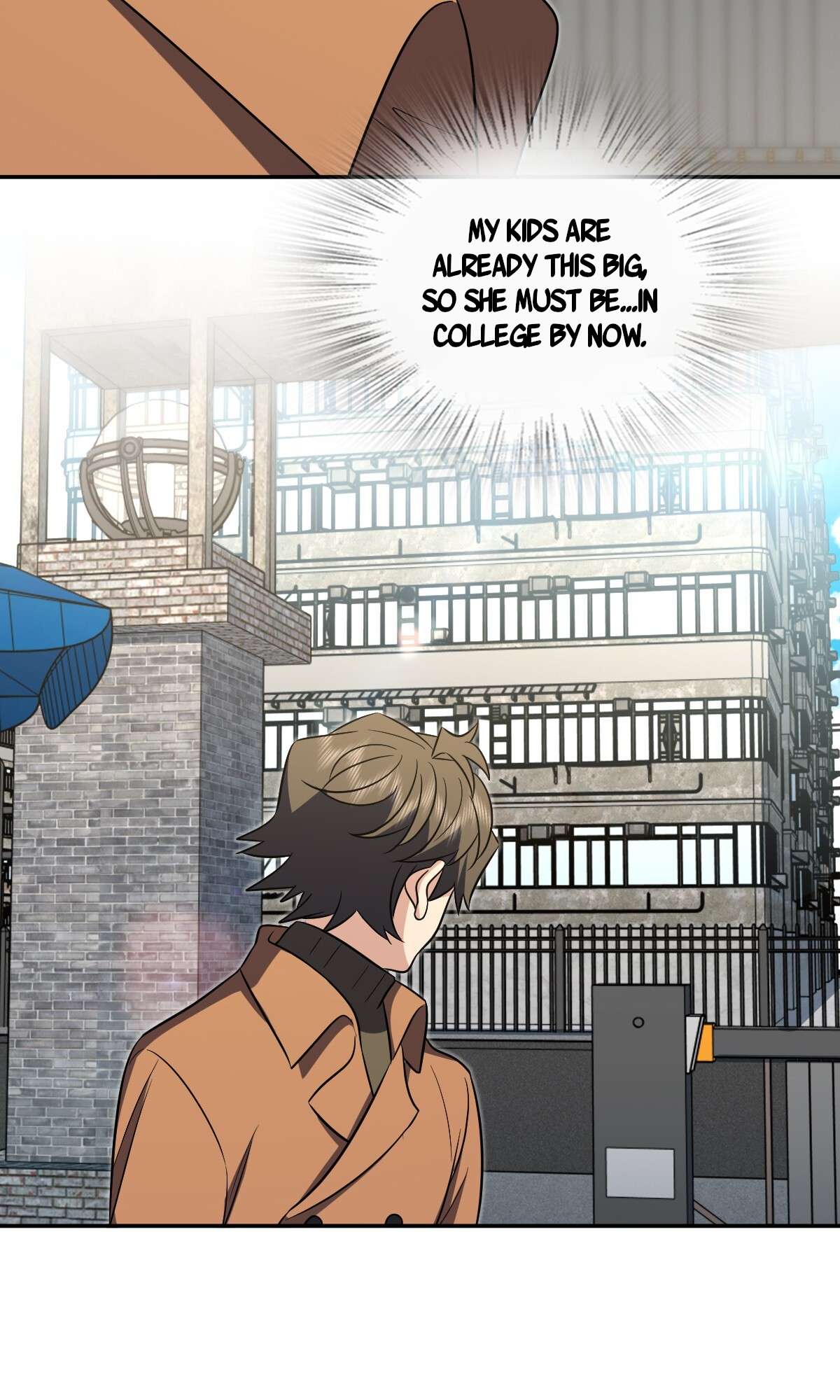 Chapter 369 - Image 24