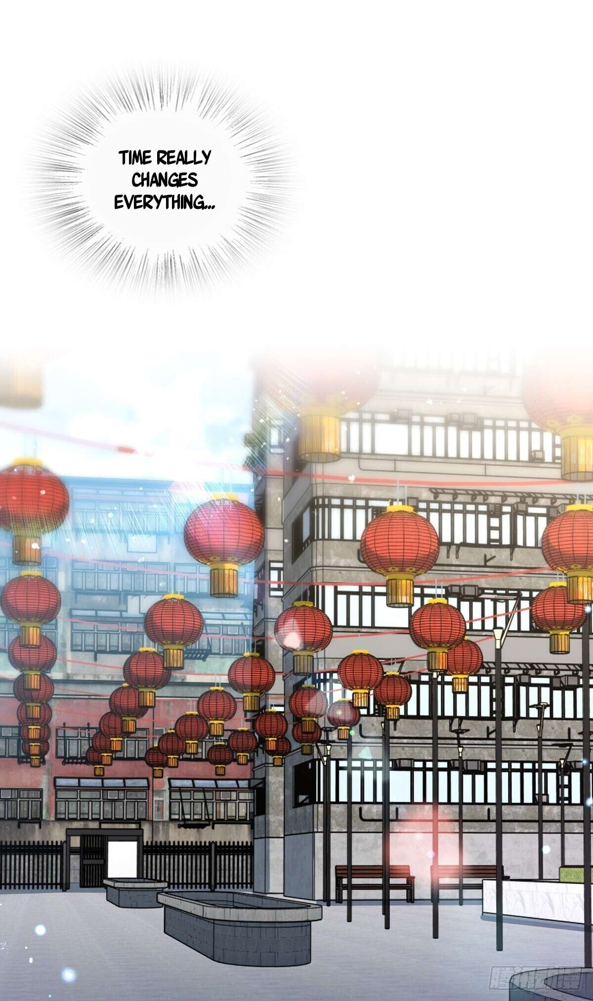 Chapter 369 - Image 25