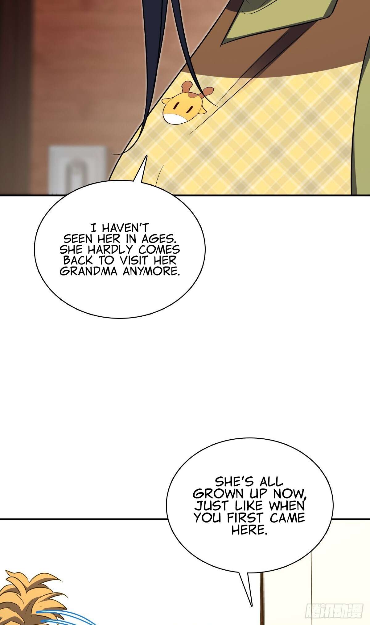 Chapter 369 - Image 29