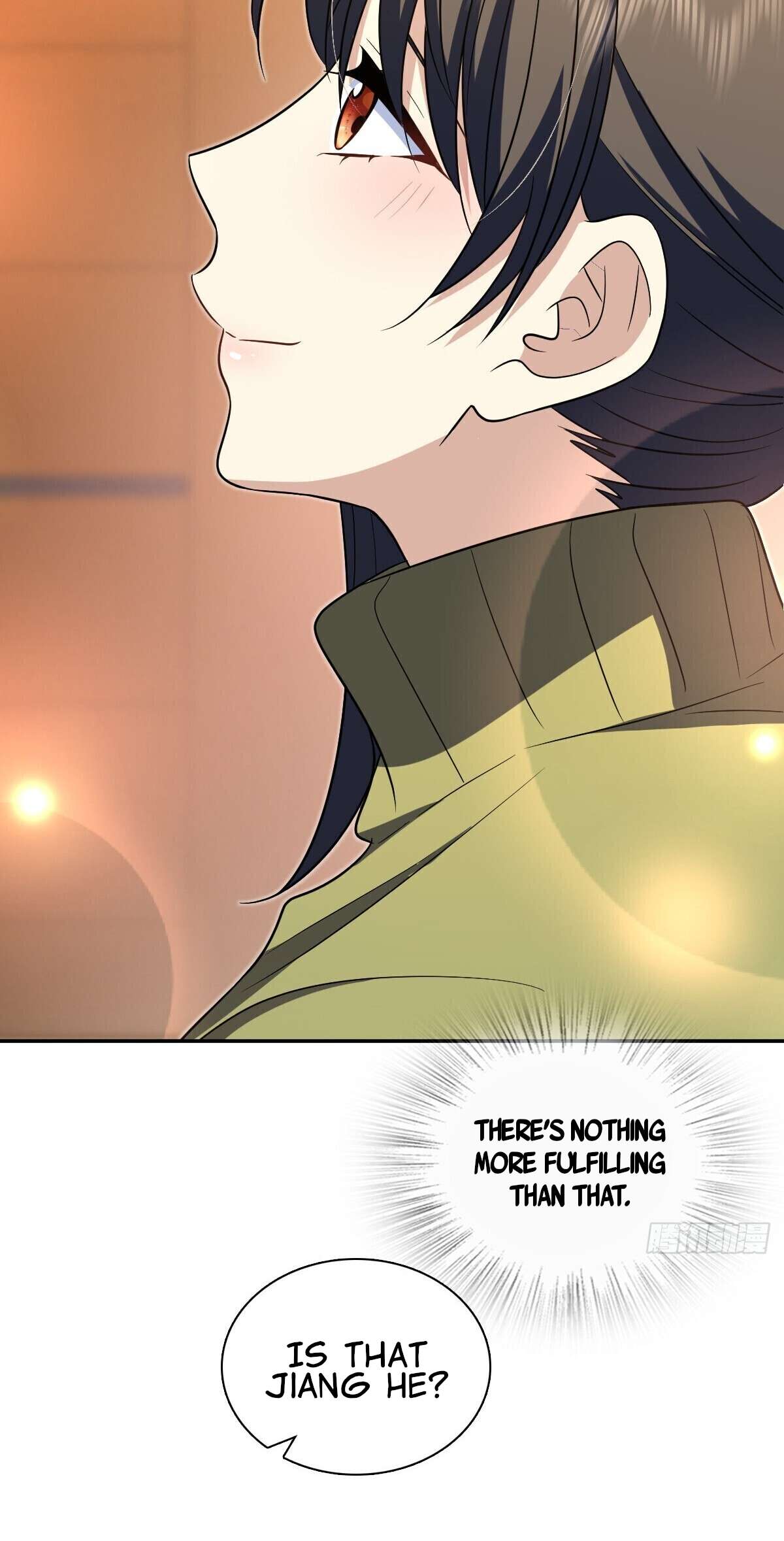 Chapter 369 - Image 37