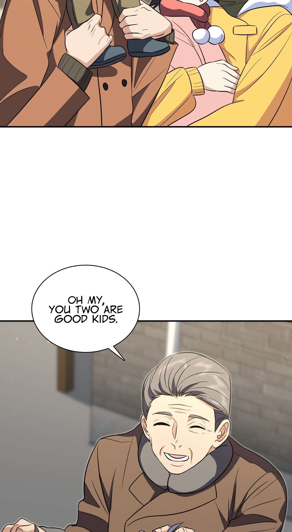 Chapter 369 - Image 4