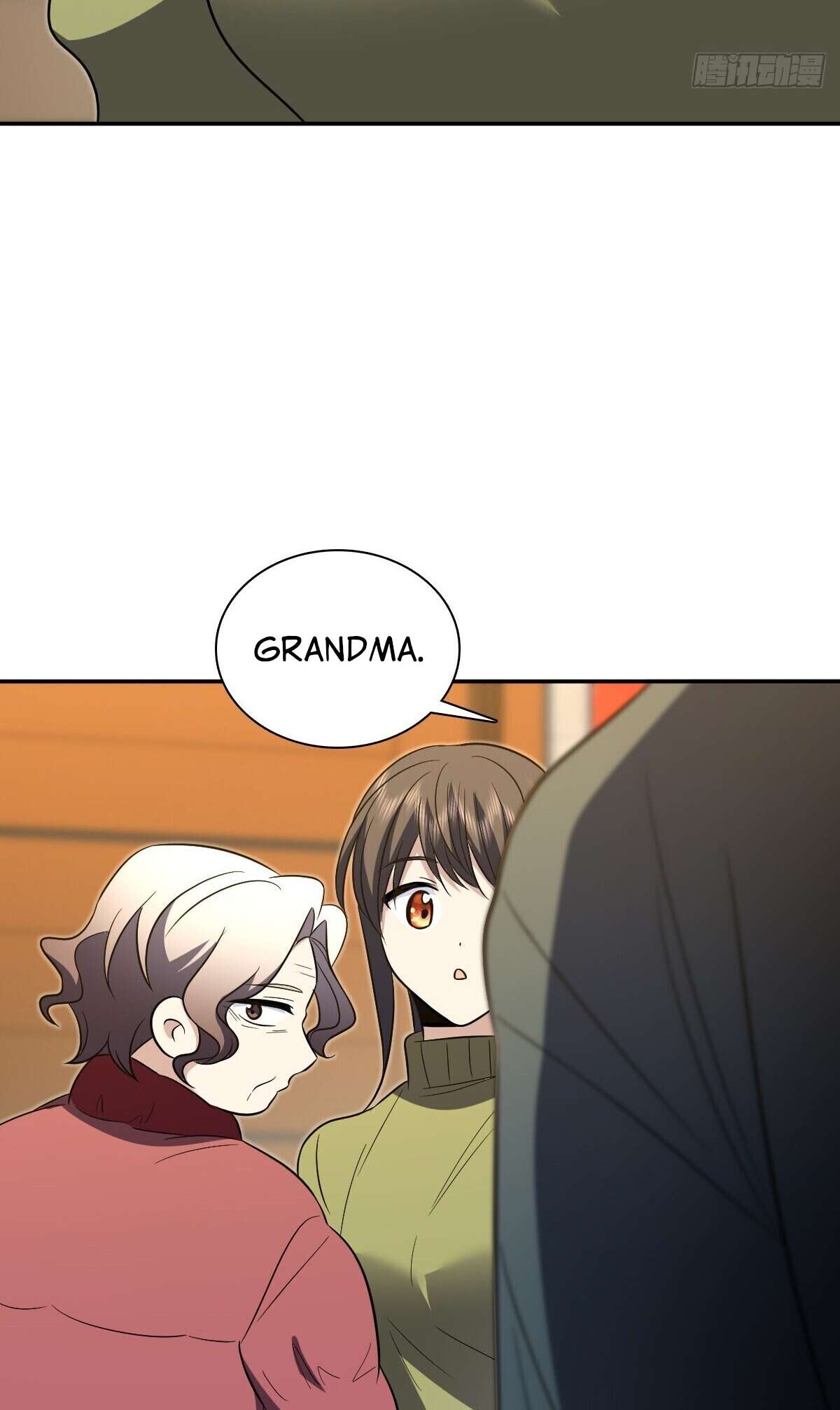 Chapter 369 - Image 44
