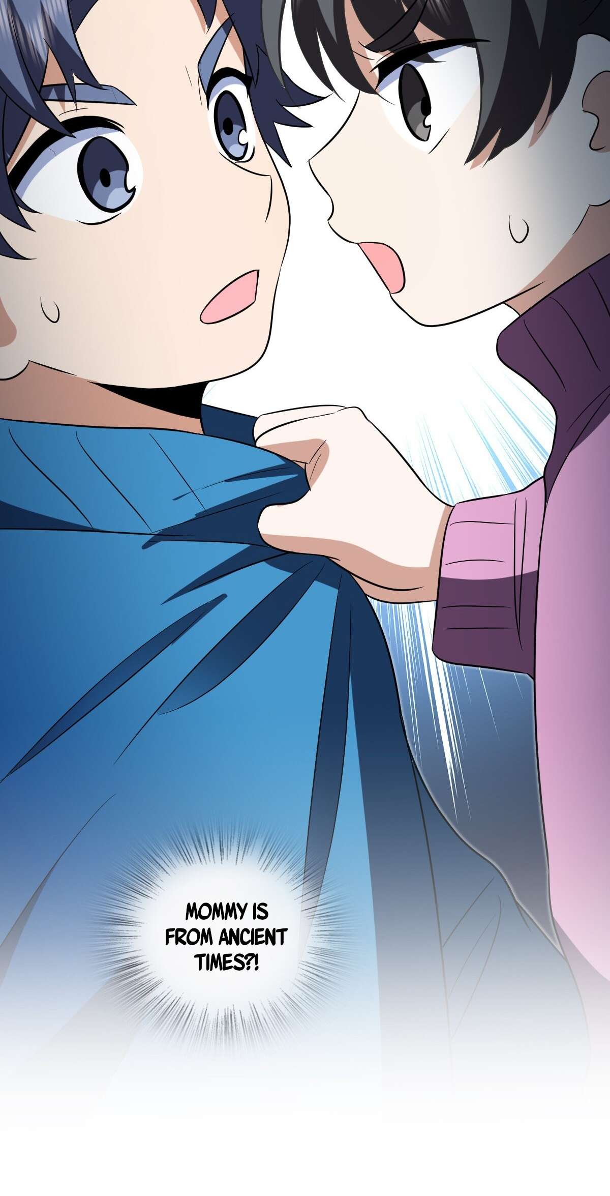 Chapter 369 - Image 53