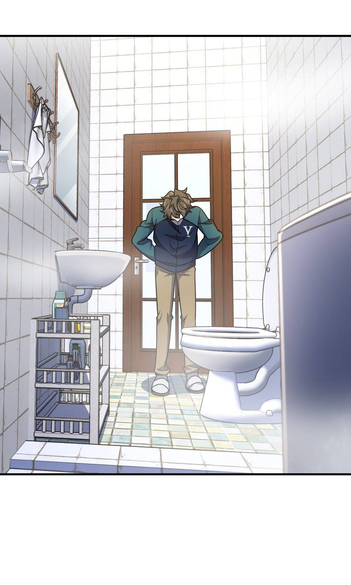 Chapter 37 - Image 19