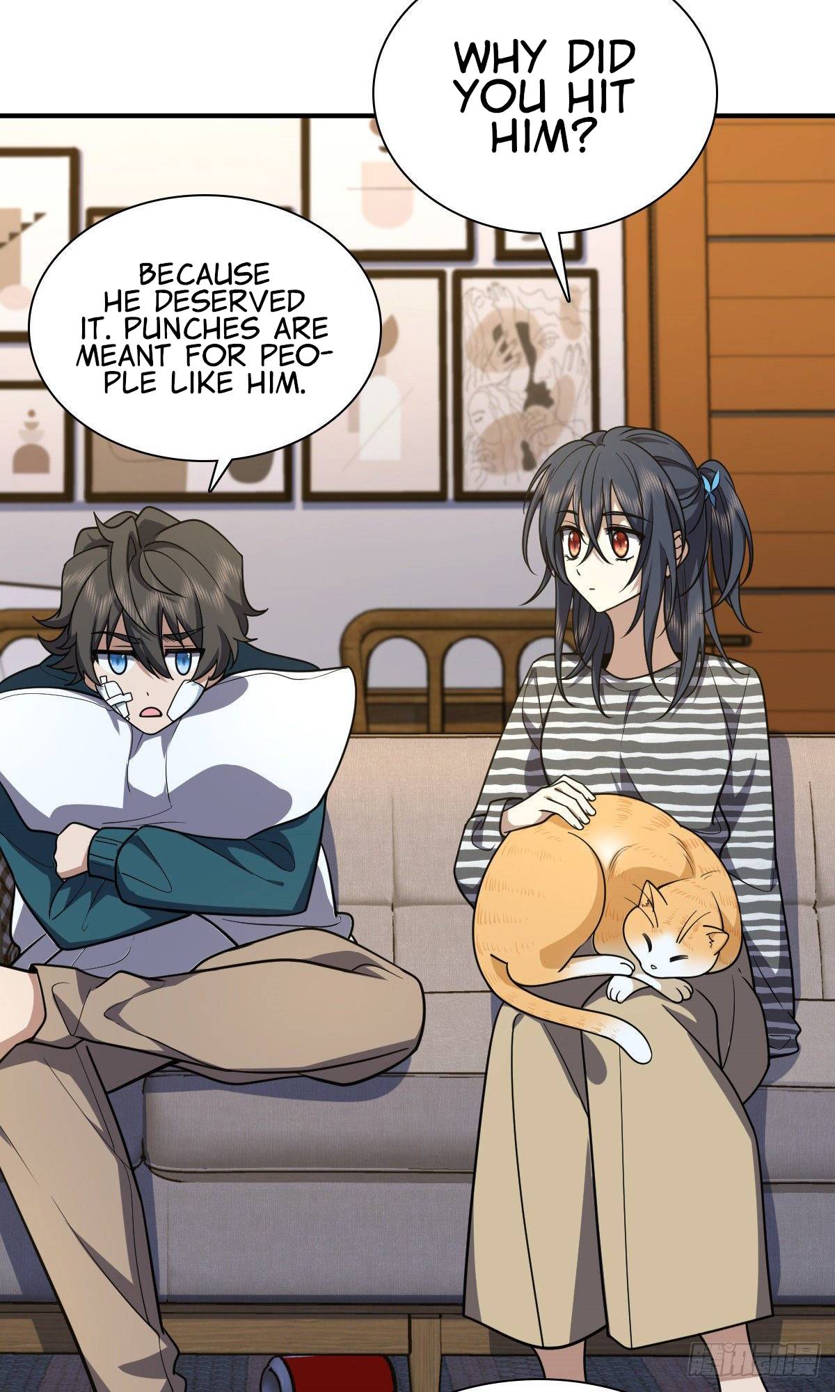 Chapter 37 - Image 2