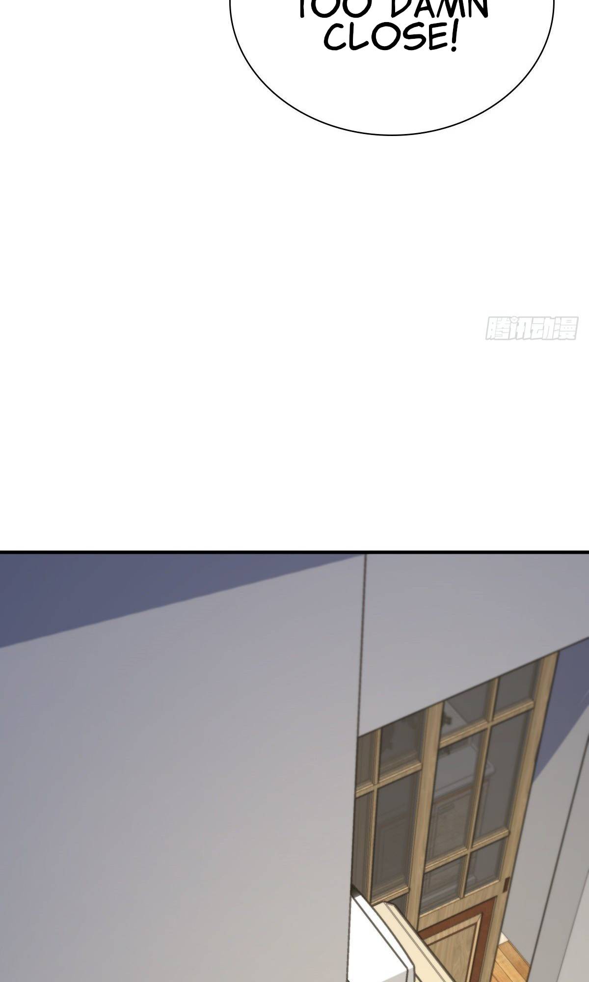 Chapter 37 - Image 21