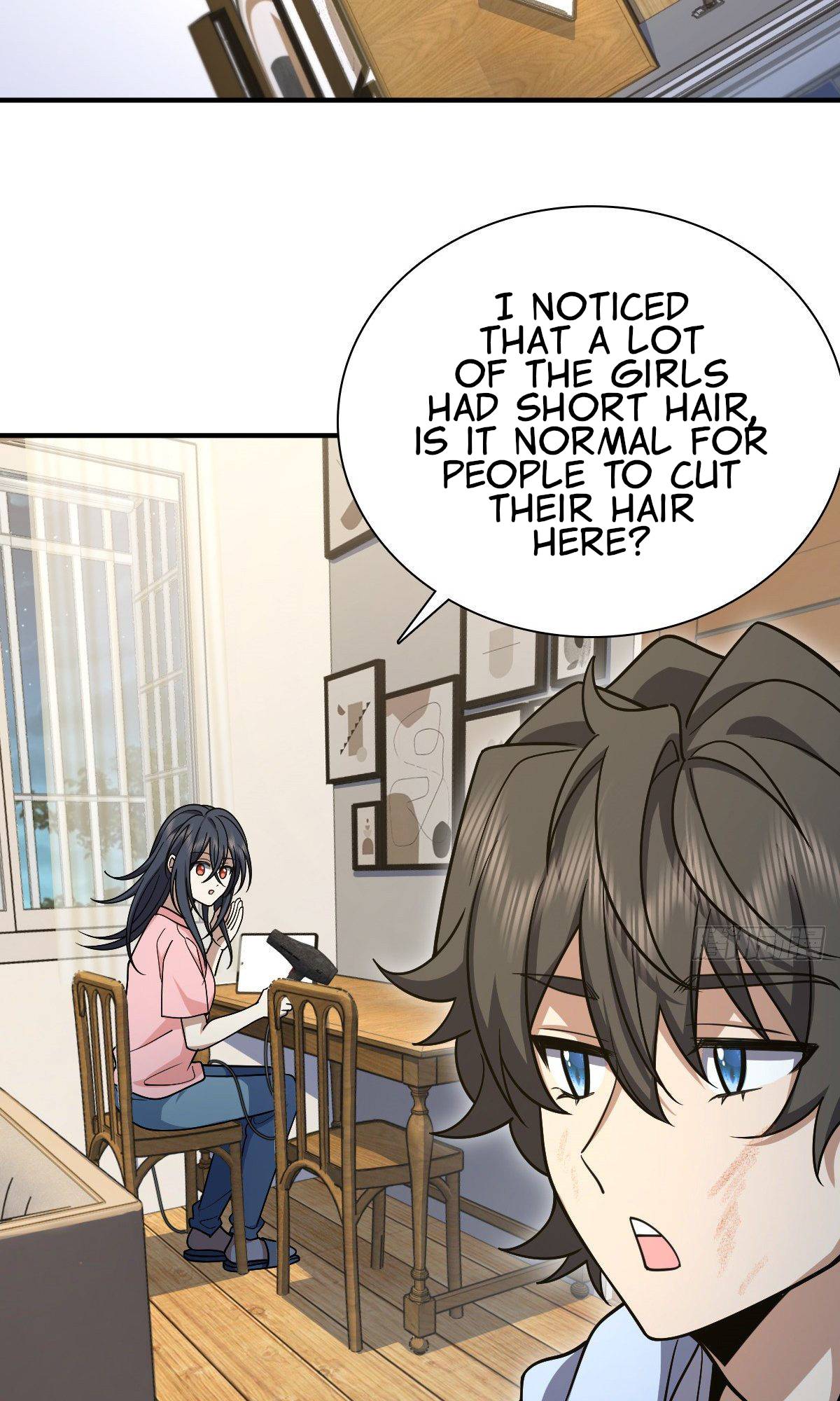 Chapter 37 - Image 23