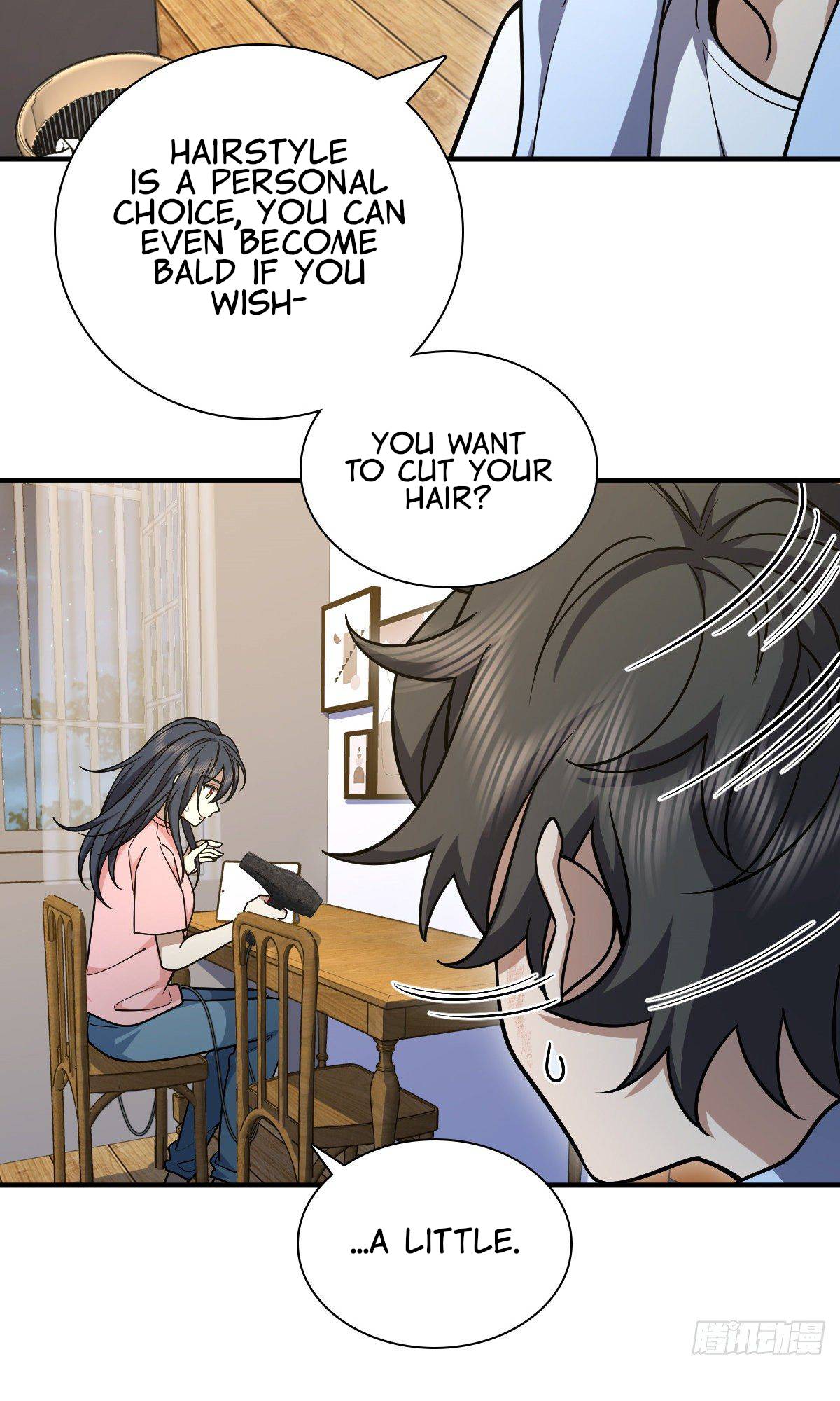 Chapter 37 - Image 24
