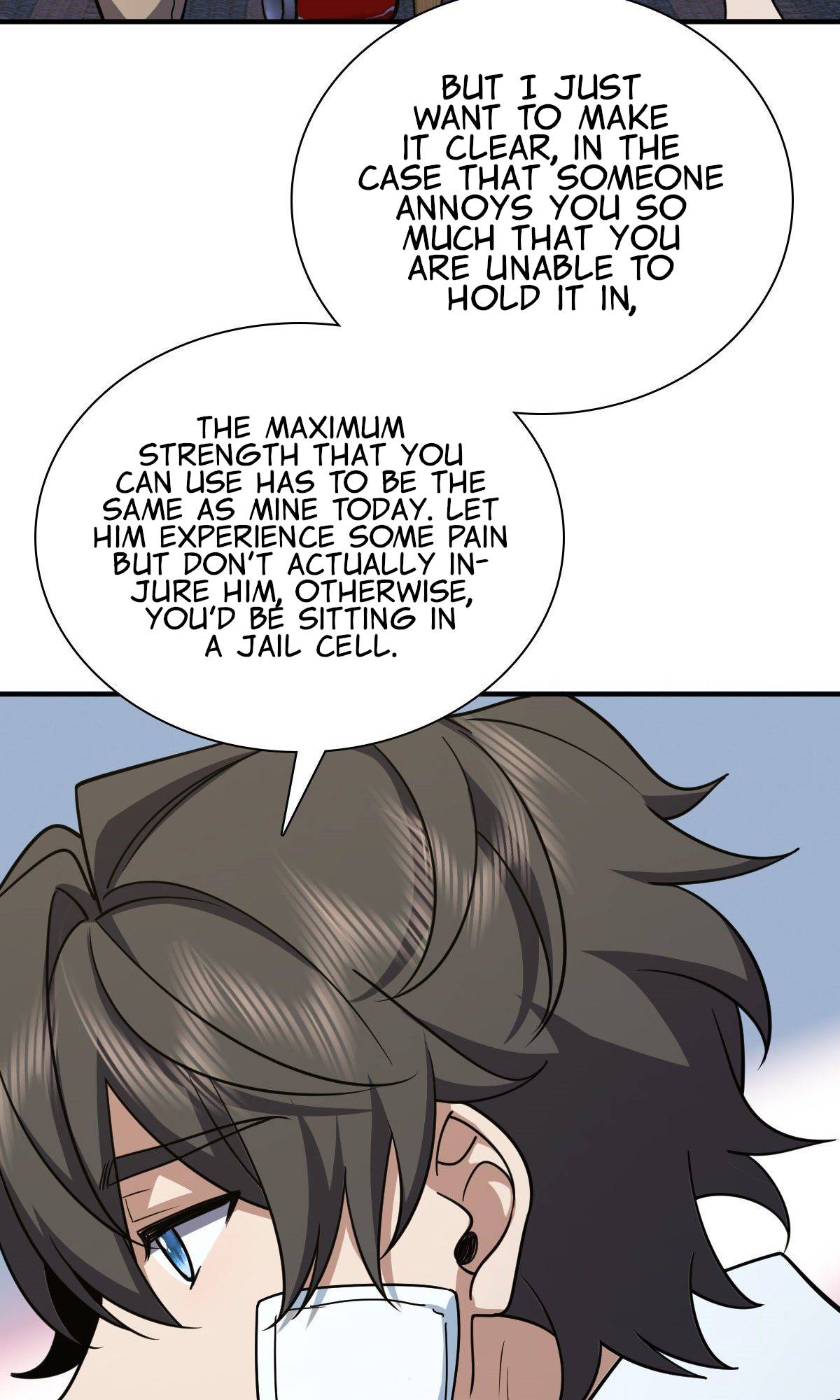 Chapter 37 - Image 3