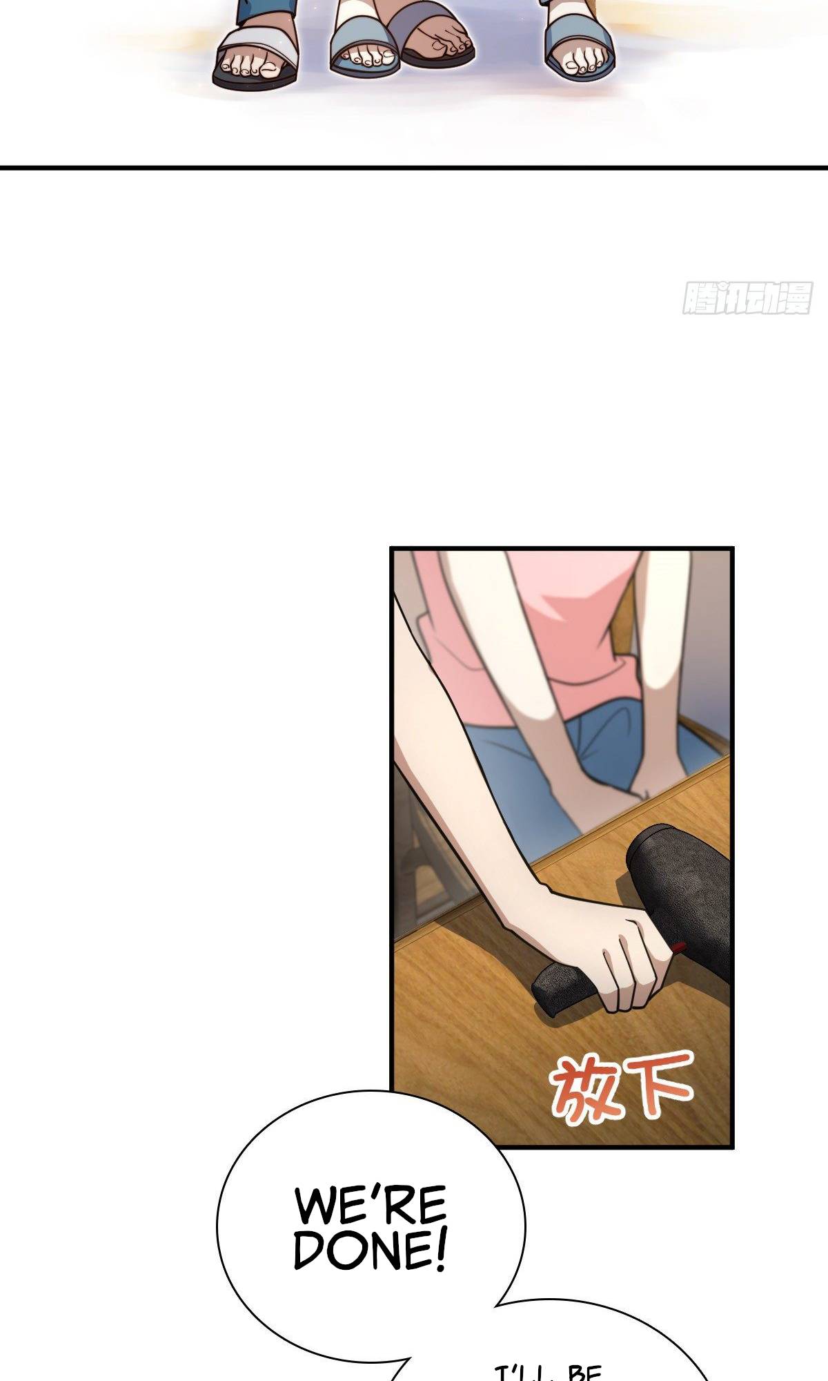 Chapter 37 - Image 36