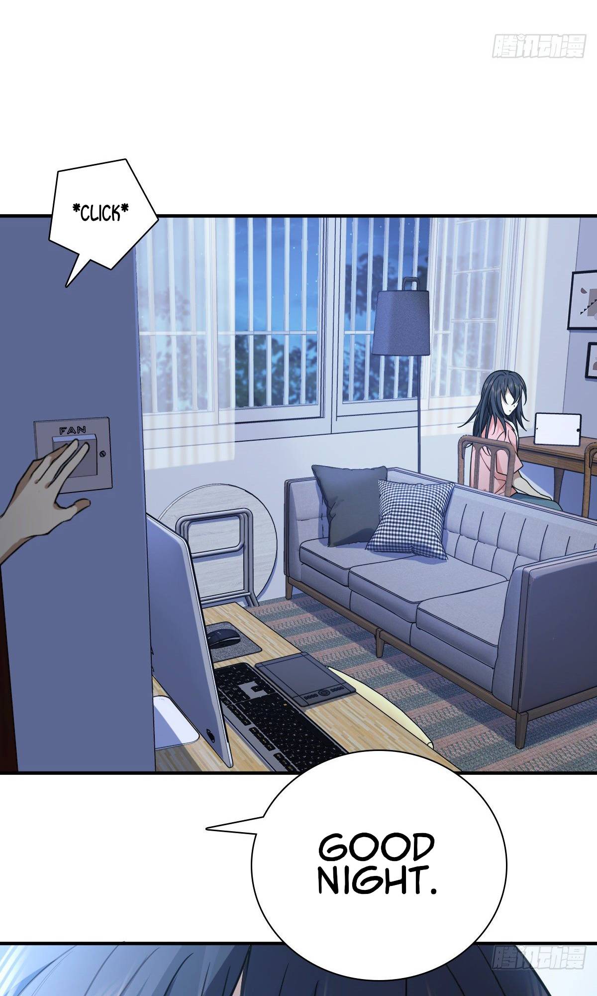 Chapter 37 - Image 38