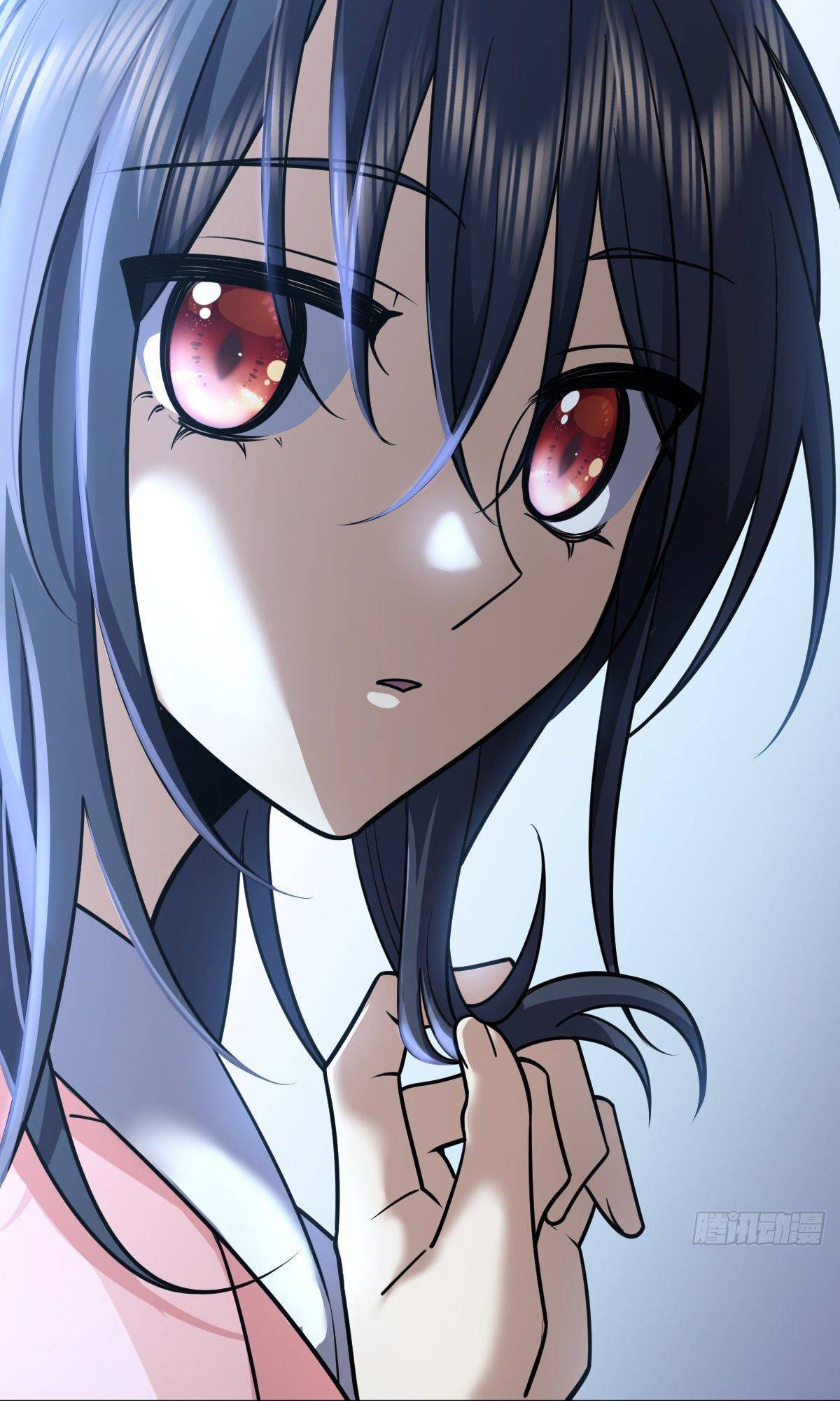 Chapter 37 - Image 39