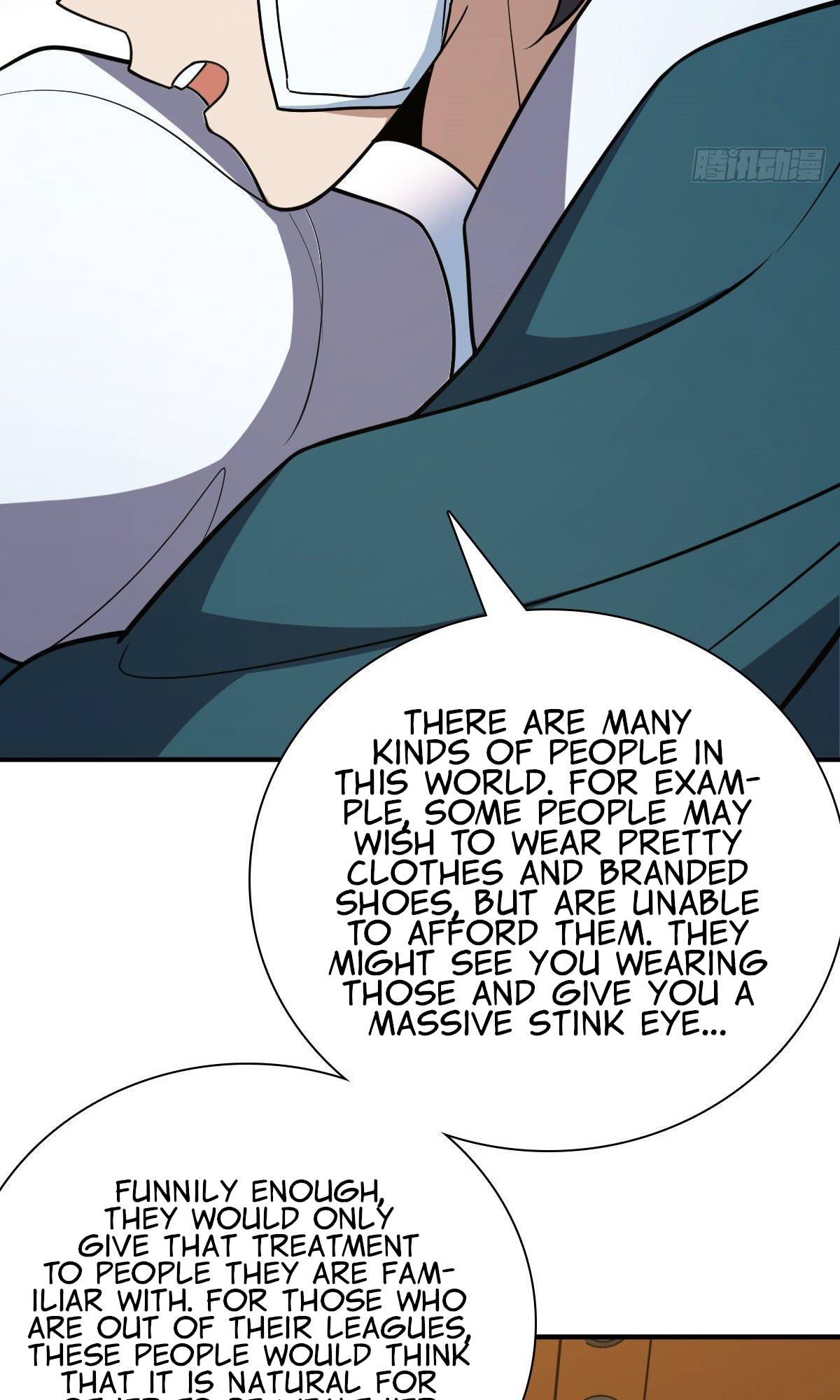 Chapter 37 - Image 4