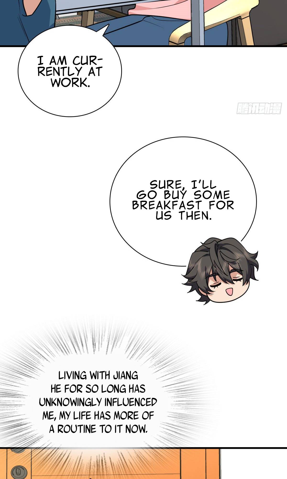 Chapter 37 - Image 53