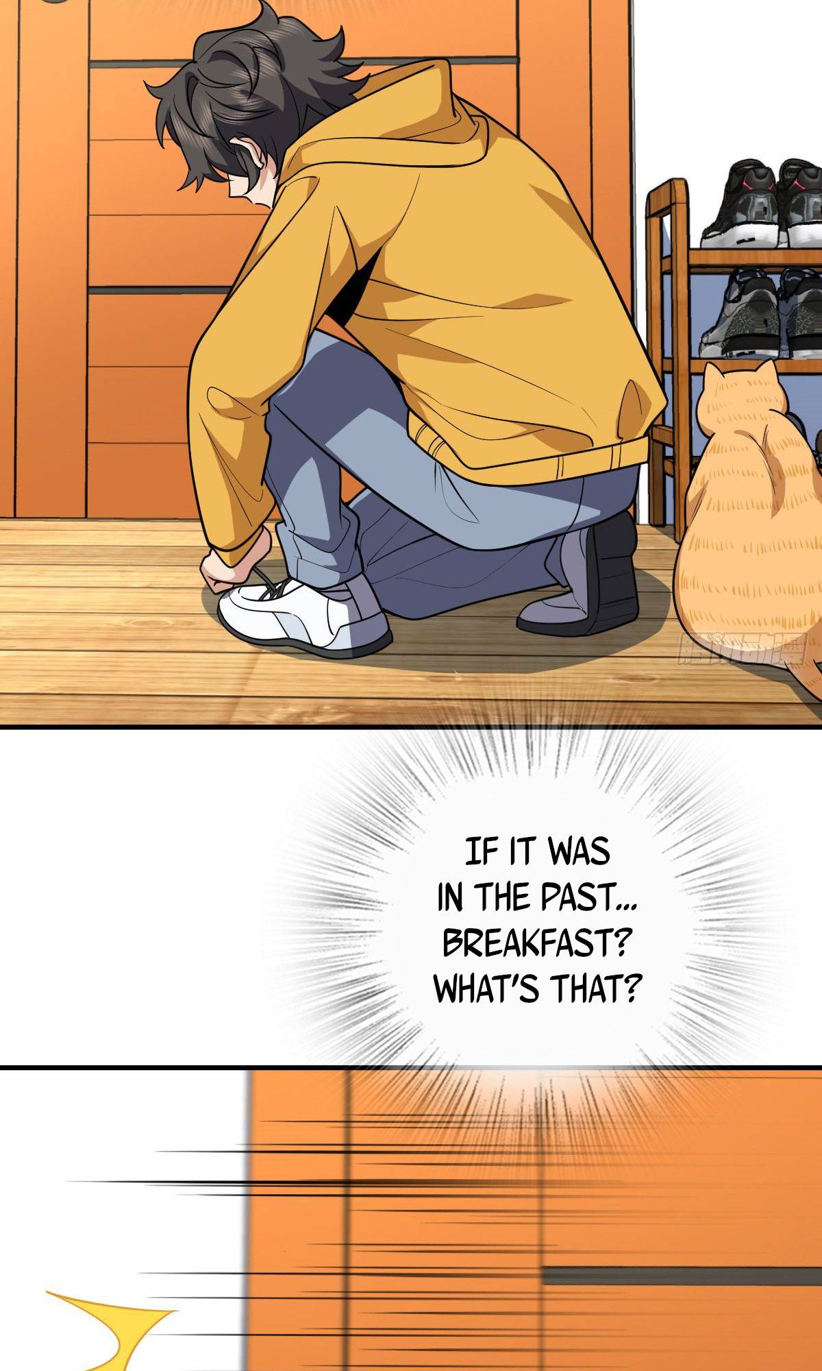 Chapter 37 - Image 54