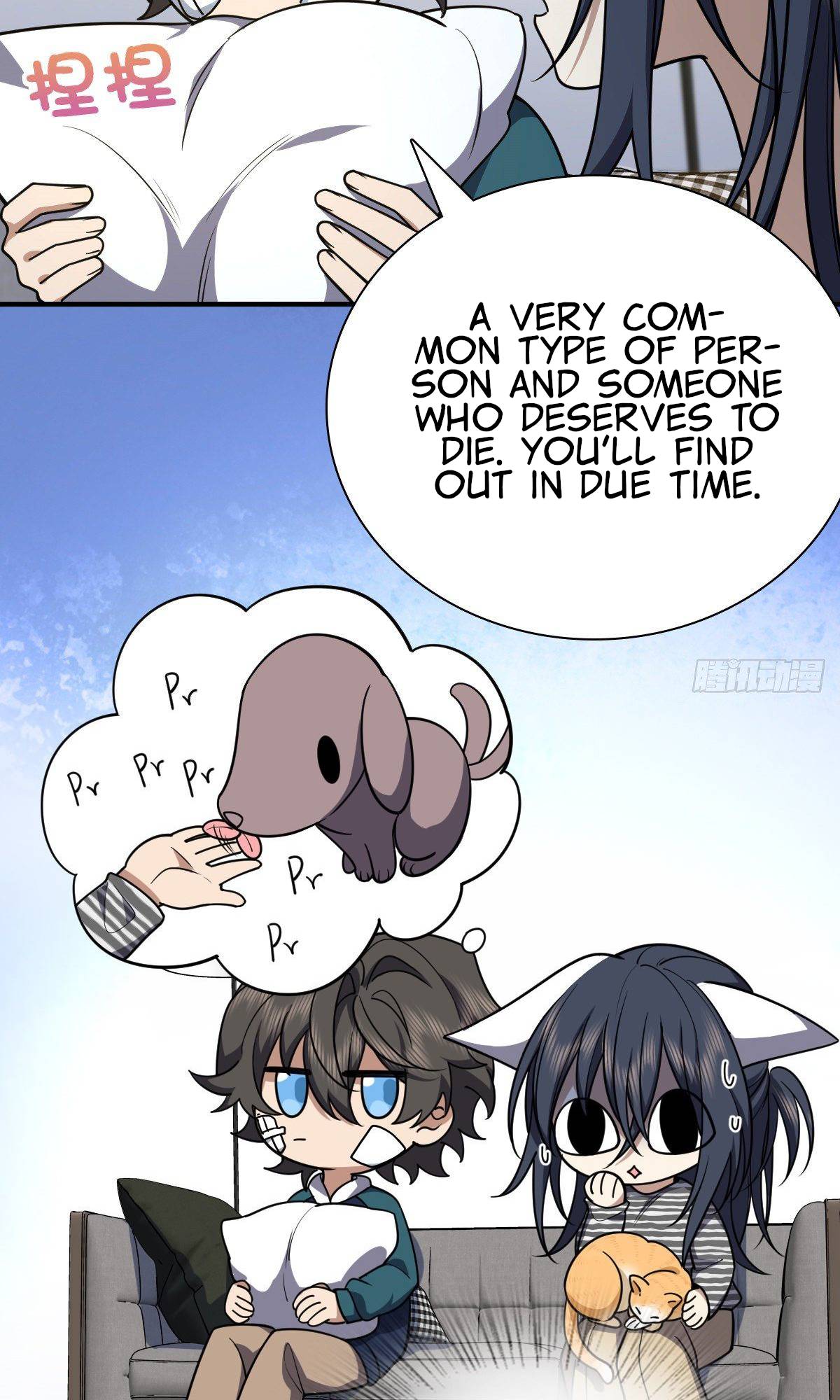 Chapter 37 - Image 8