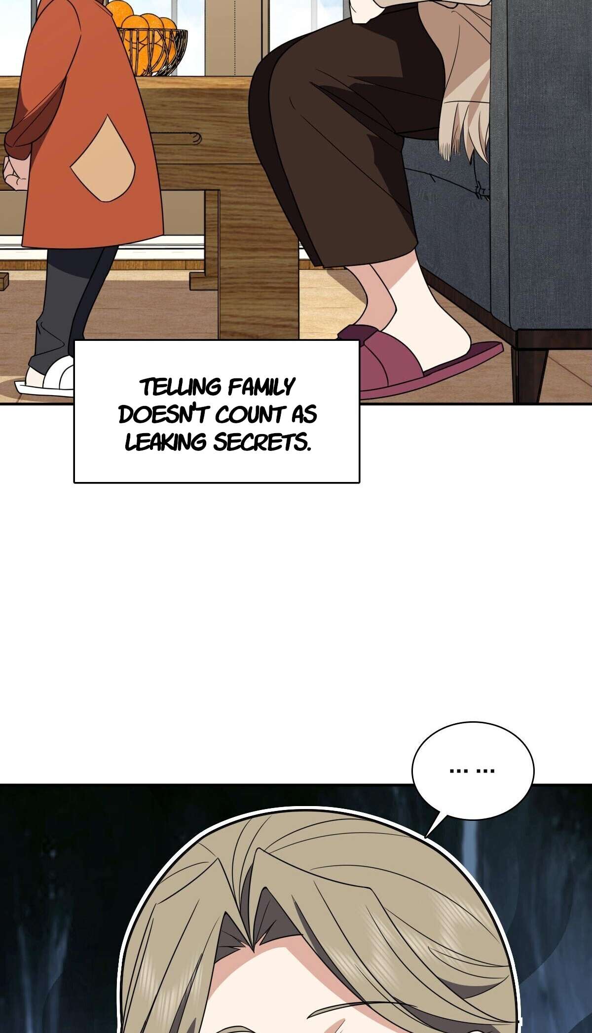 Chapter 370 - Image 12
