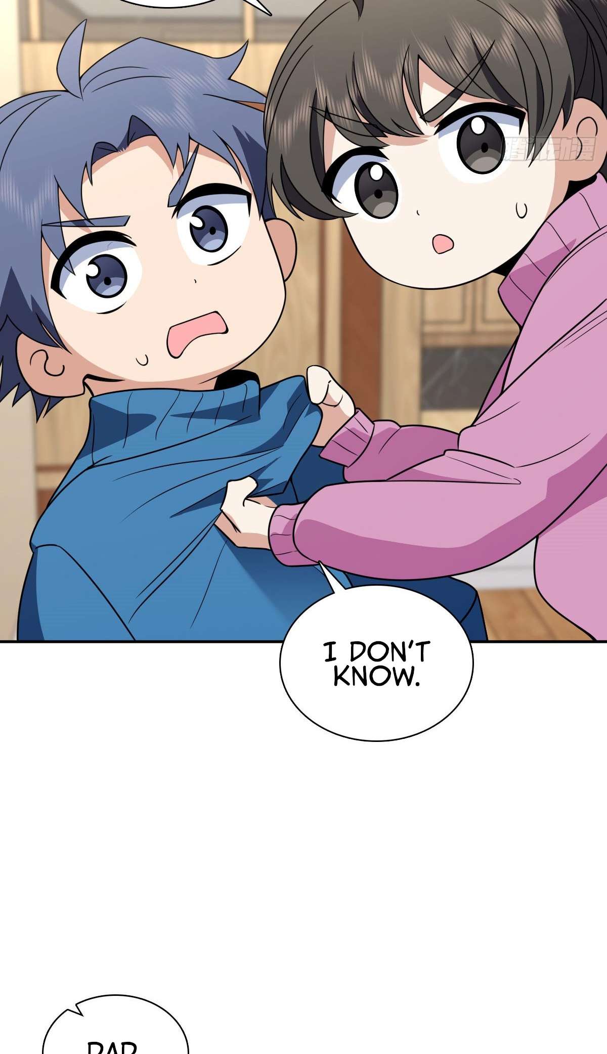 Chapter 370 - Image 3