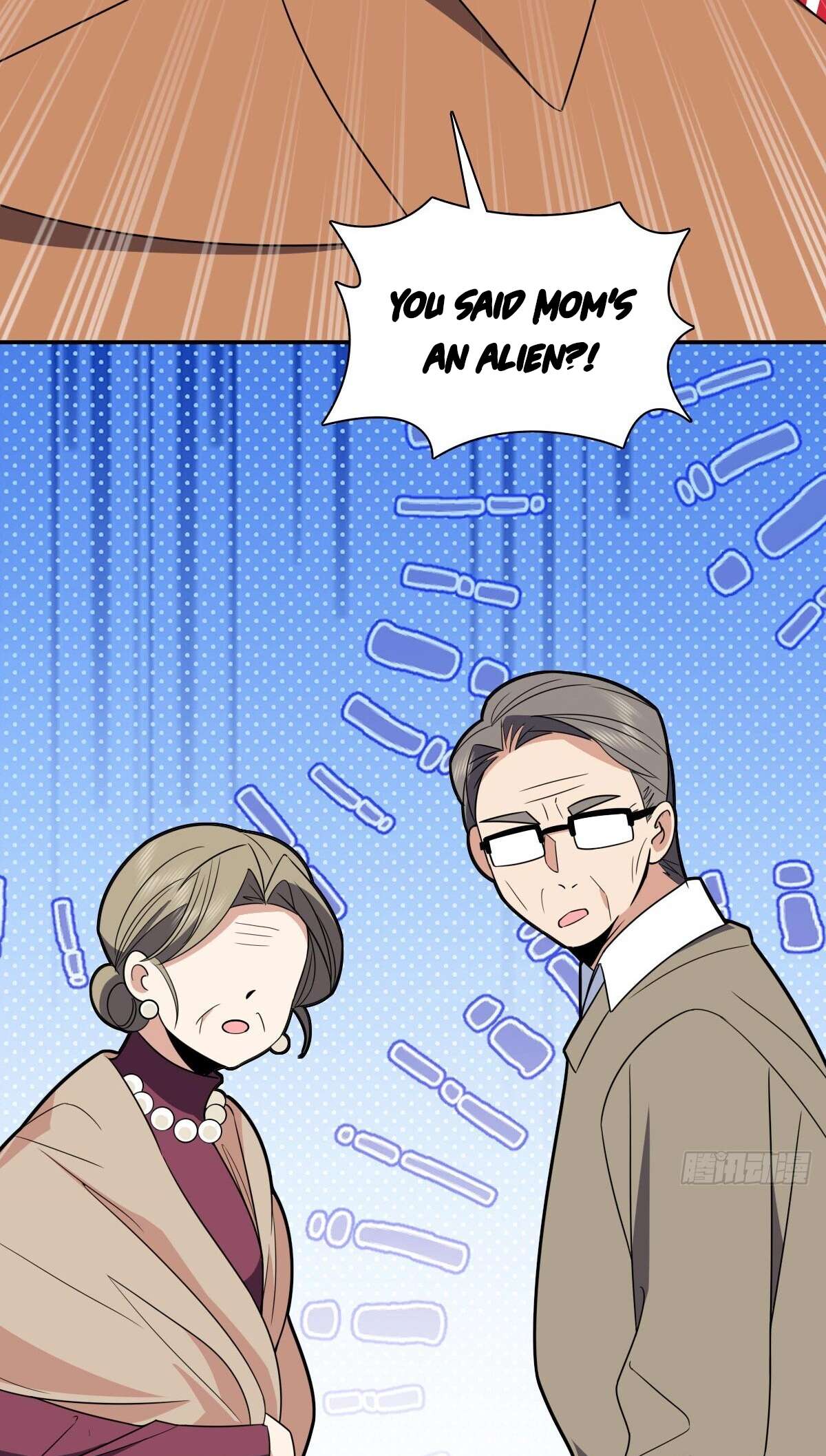 Chapter 370 - Image 35