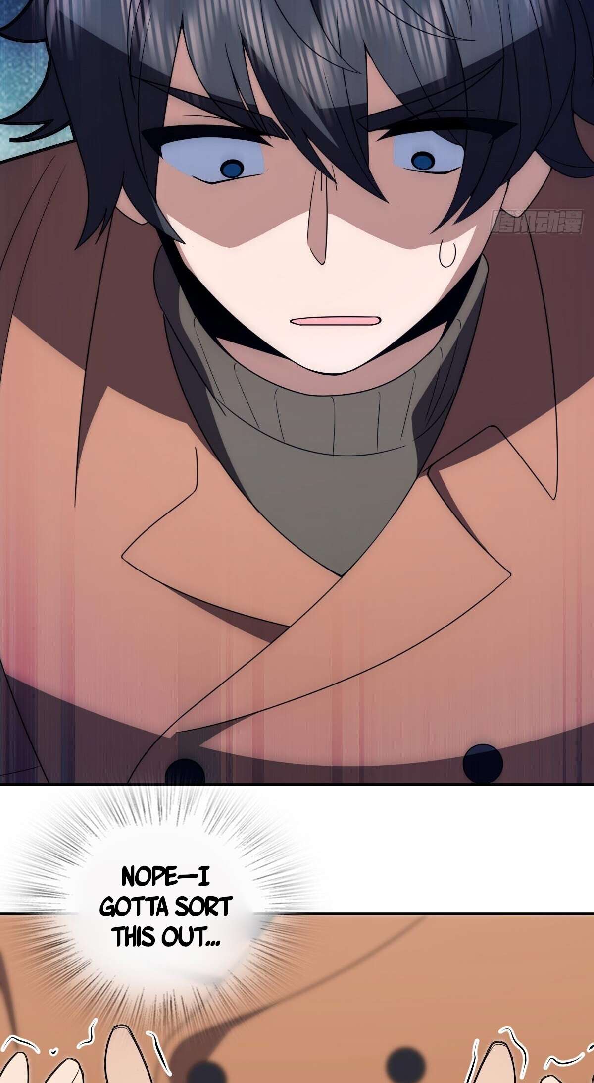 Chapter 370 - Image 41