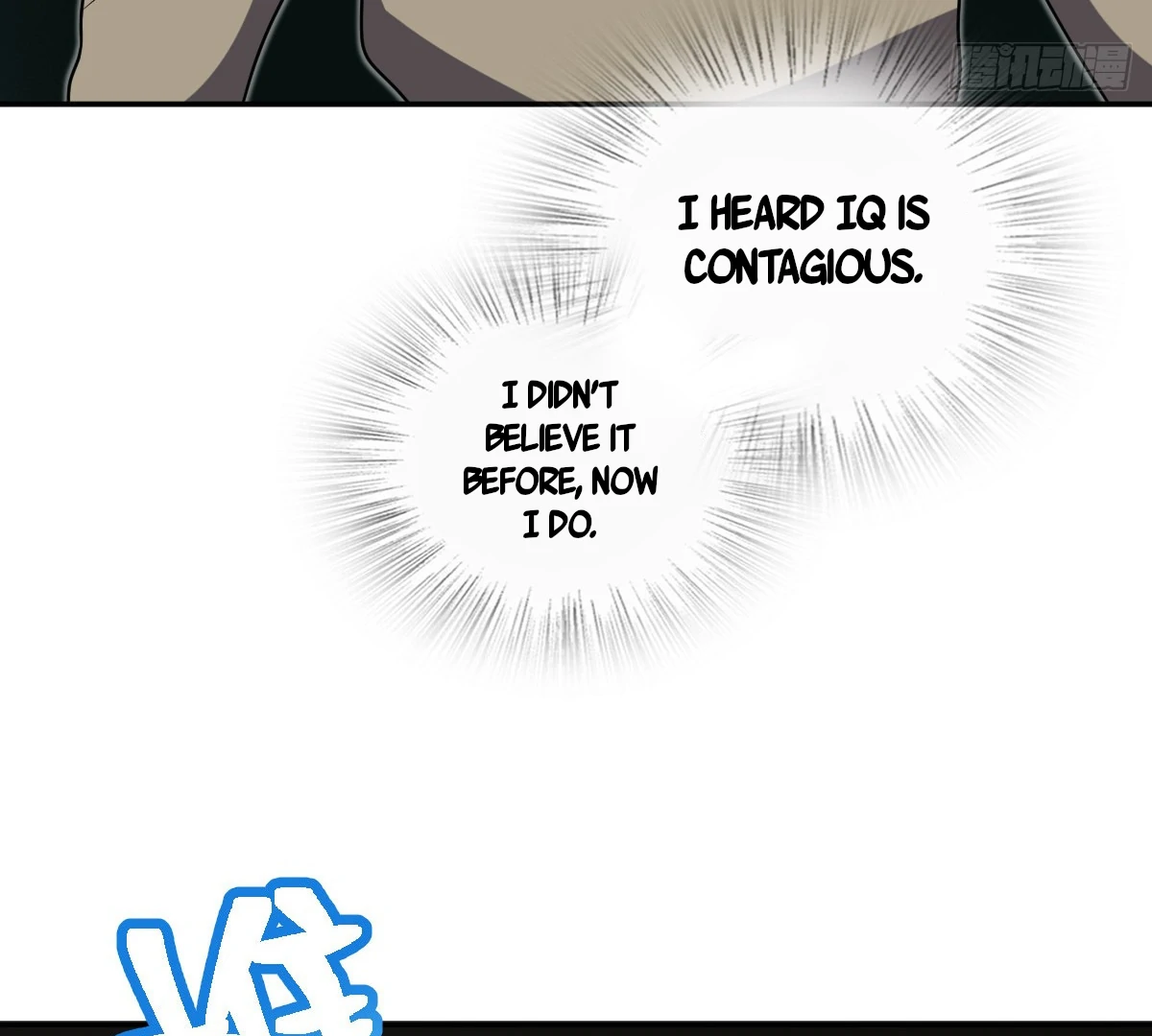 Chapter 371 - Image 10