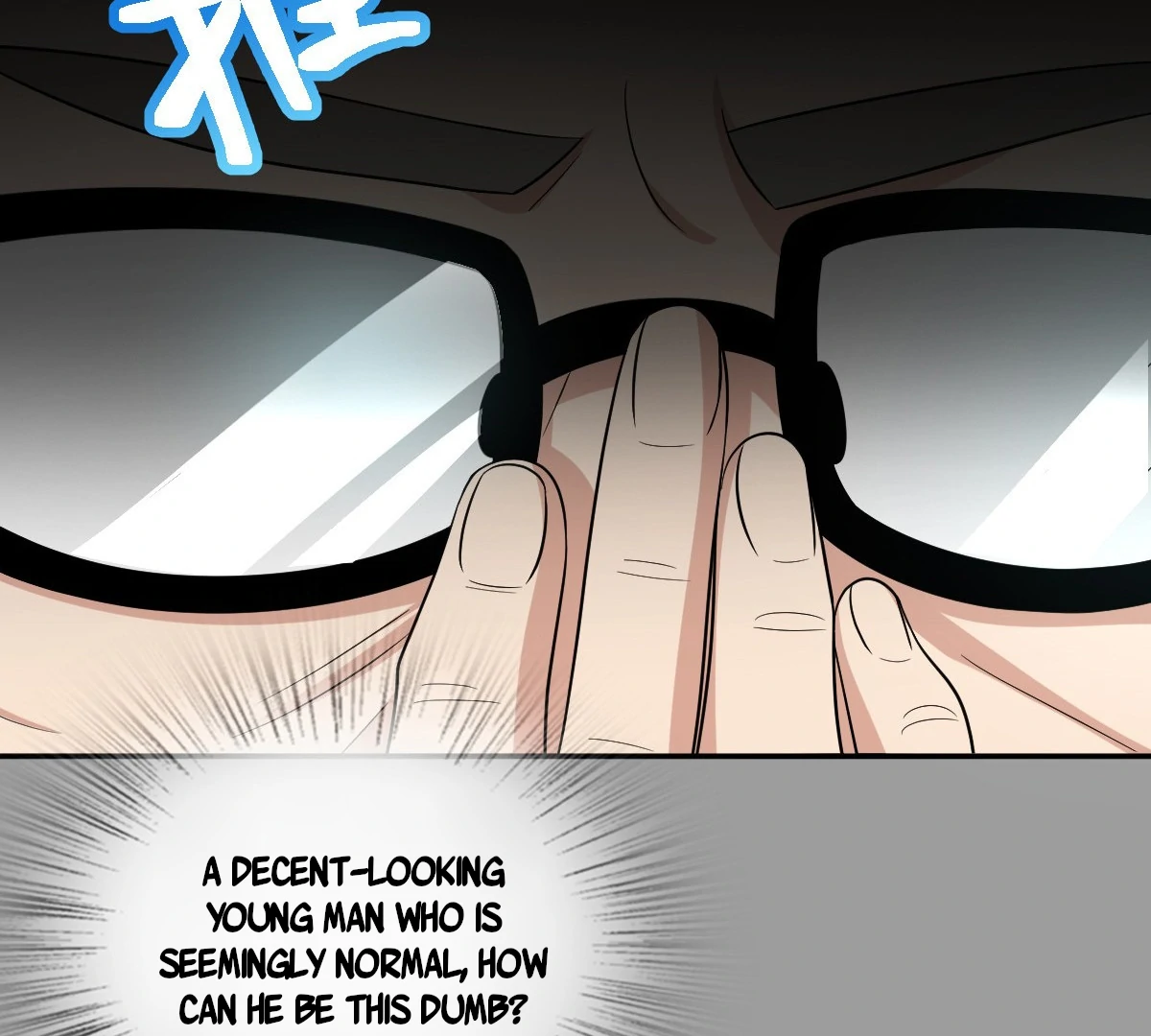 Chapter 371 - Image 11