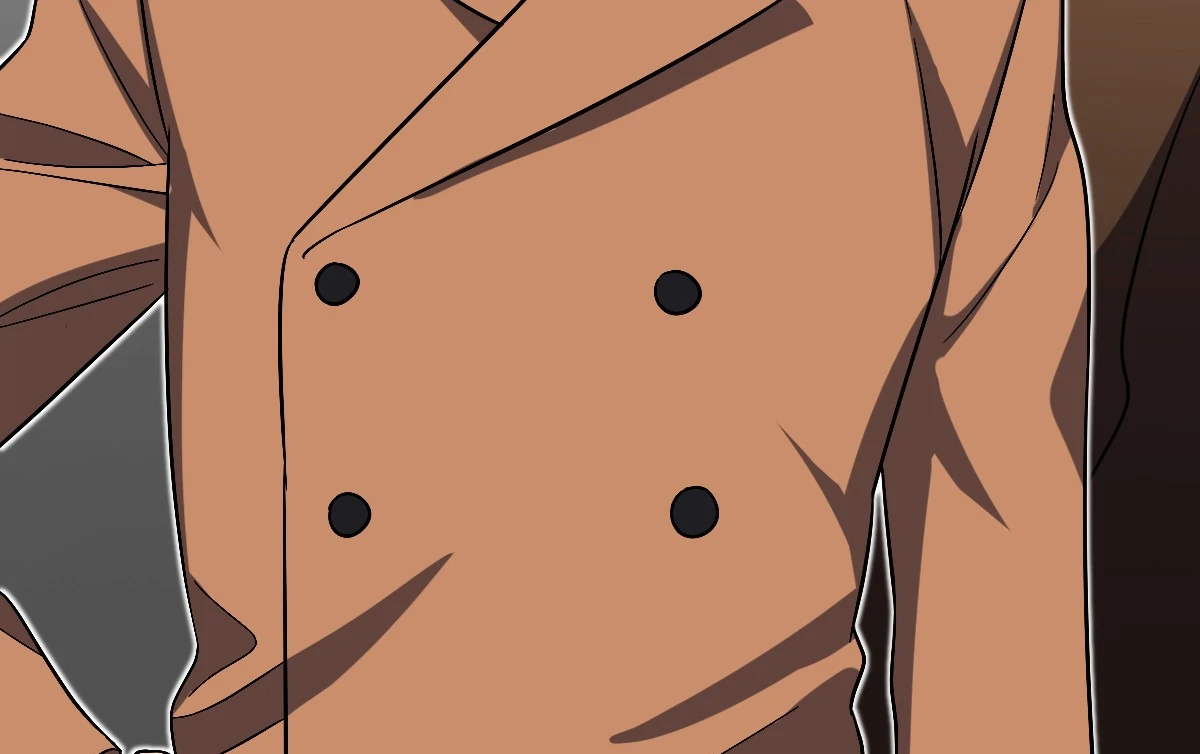 Chapter 371 - Image 13