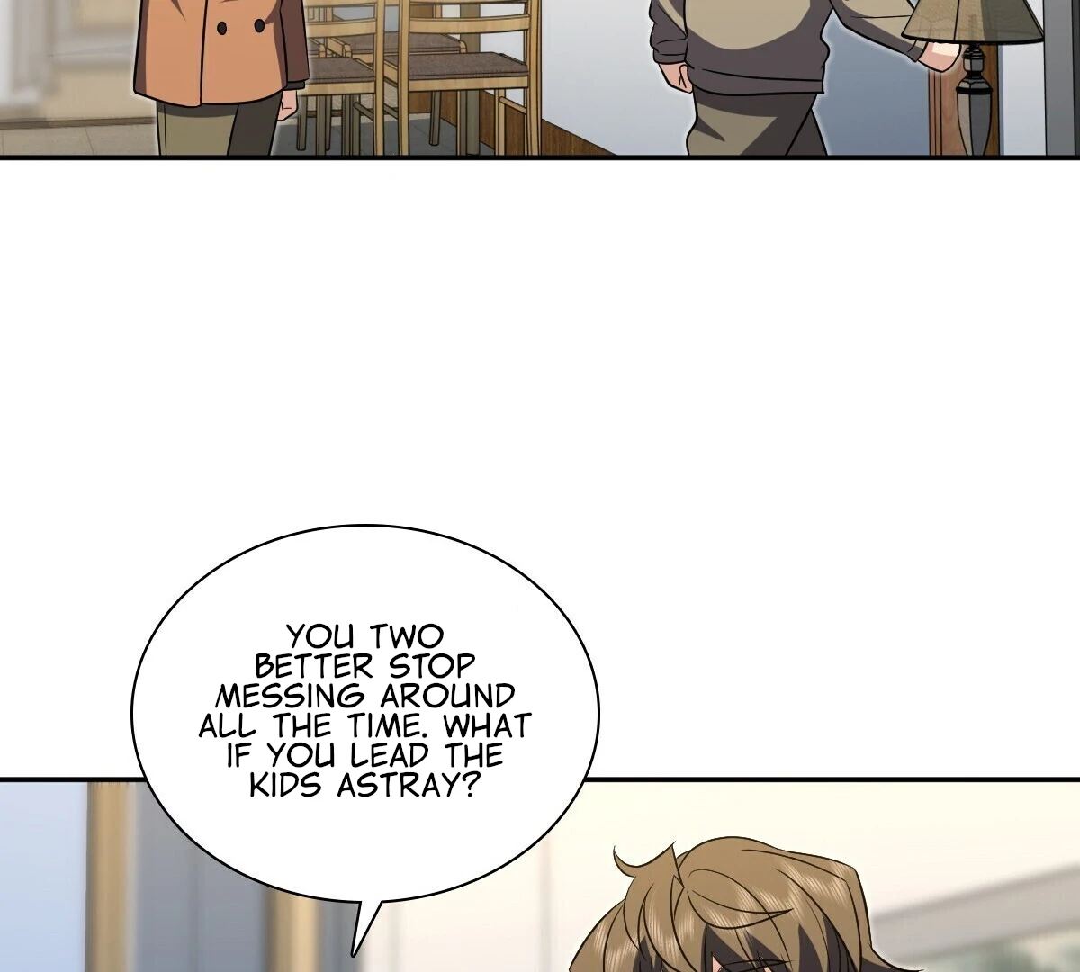 Chapter 371 - Image 16
