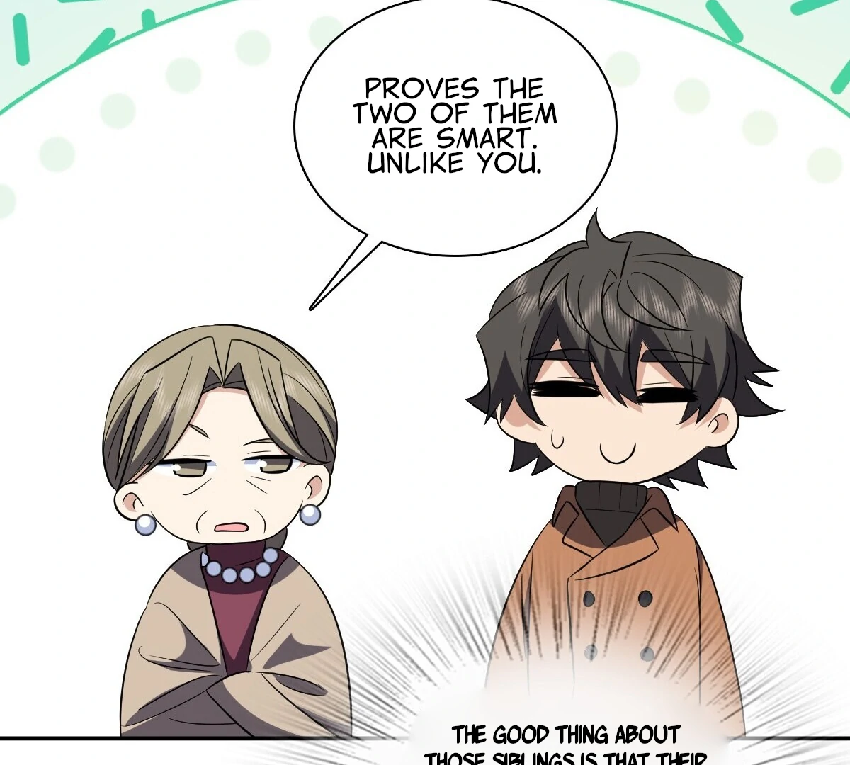 Chapter 371 - Image 22