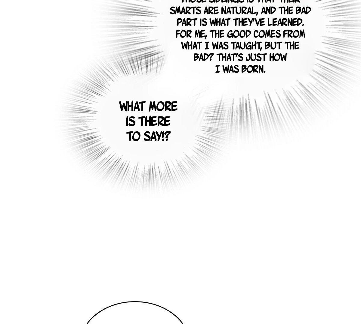 Chapter 371 - Image 23